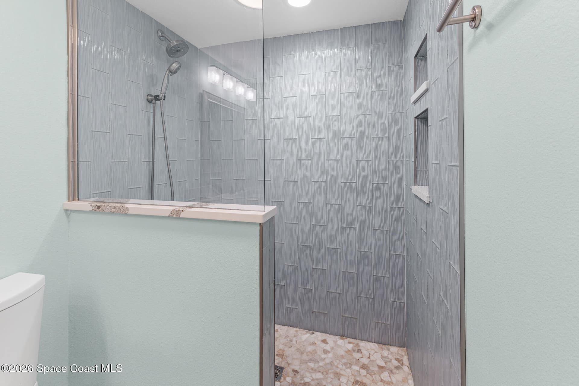 3165 N Atlantic Avenue B209 photo 18