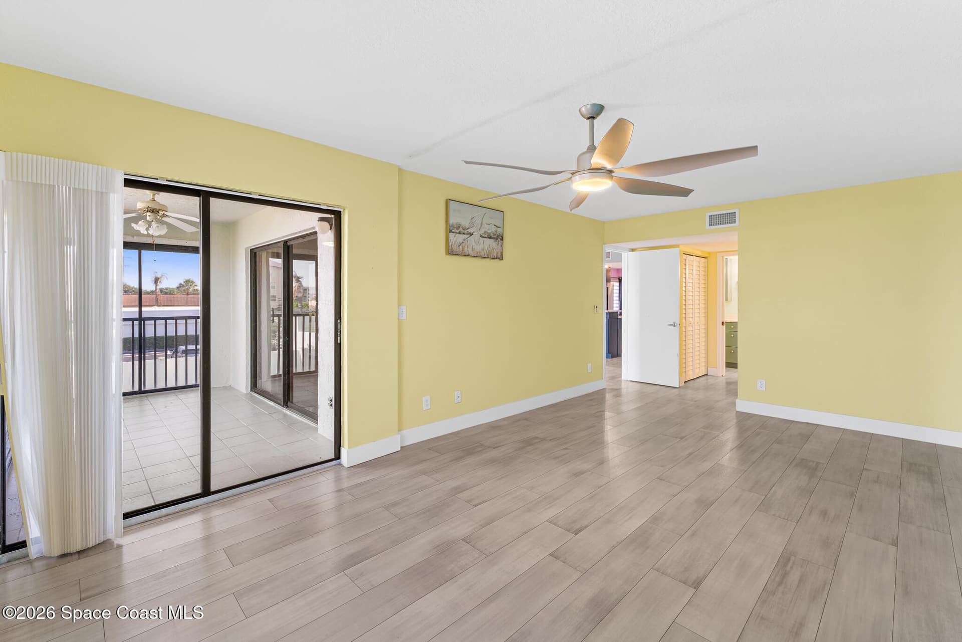 3165 N Atlantic Avenue B209 photo 14