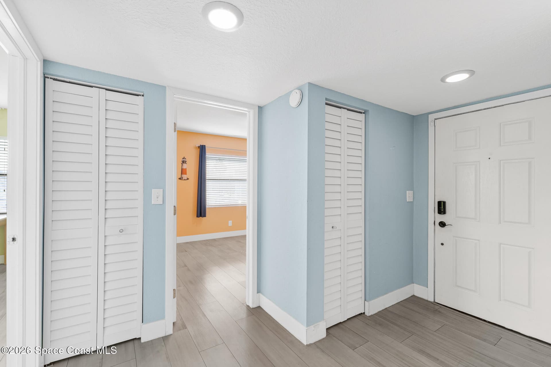3165 N Atlantic Avenue B209 photo 20