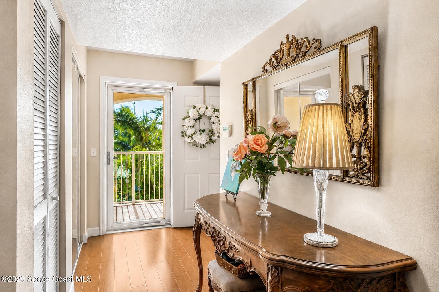 100 Riverside Drive 301 photo 6