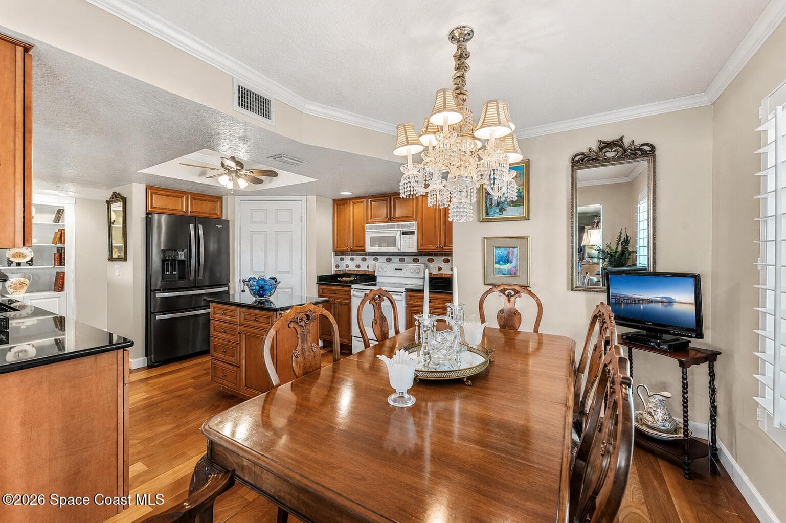100 Riverside Drive 301 photo 13