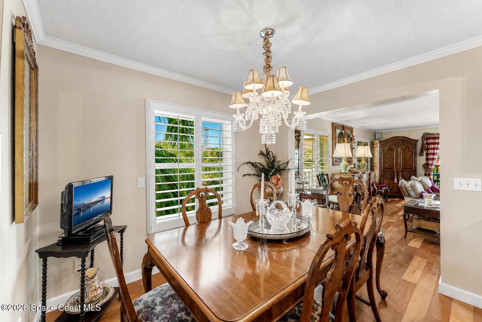 100 Riverside Drive 301 photo 14