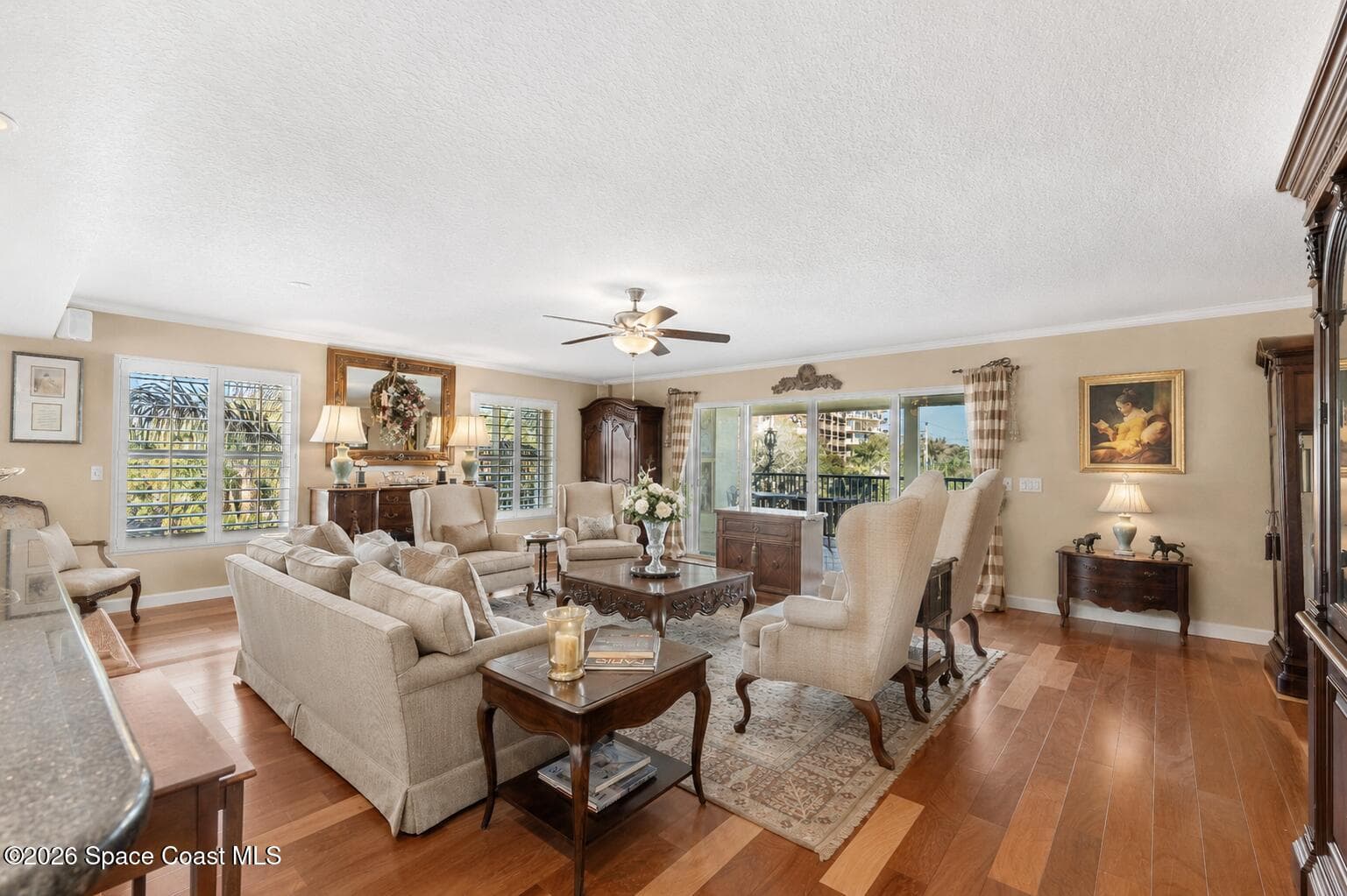 100 Riverside Drive 301 photo 15