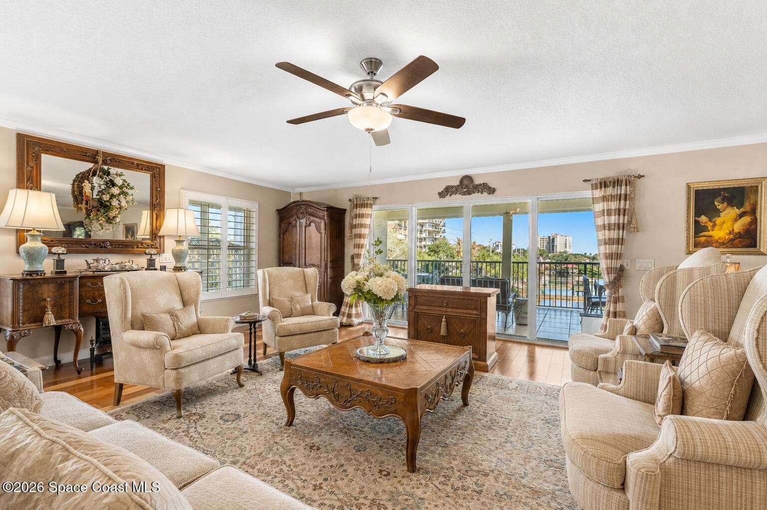 100 Riverside Drive 301 photo 16