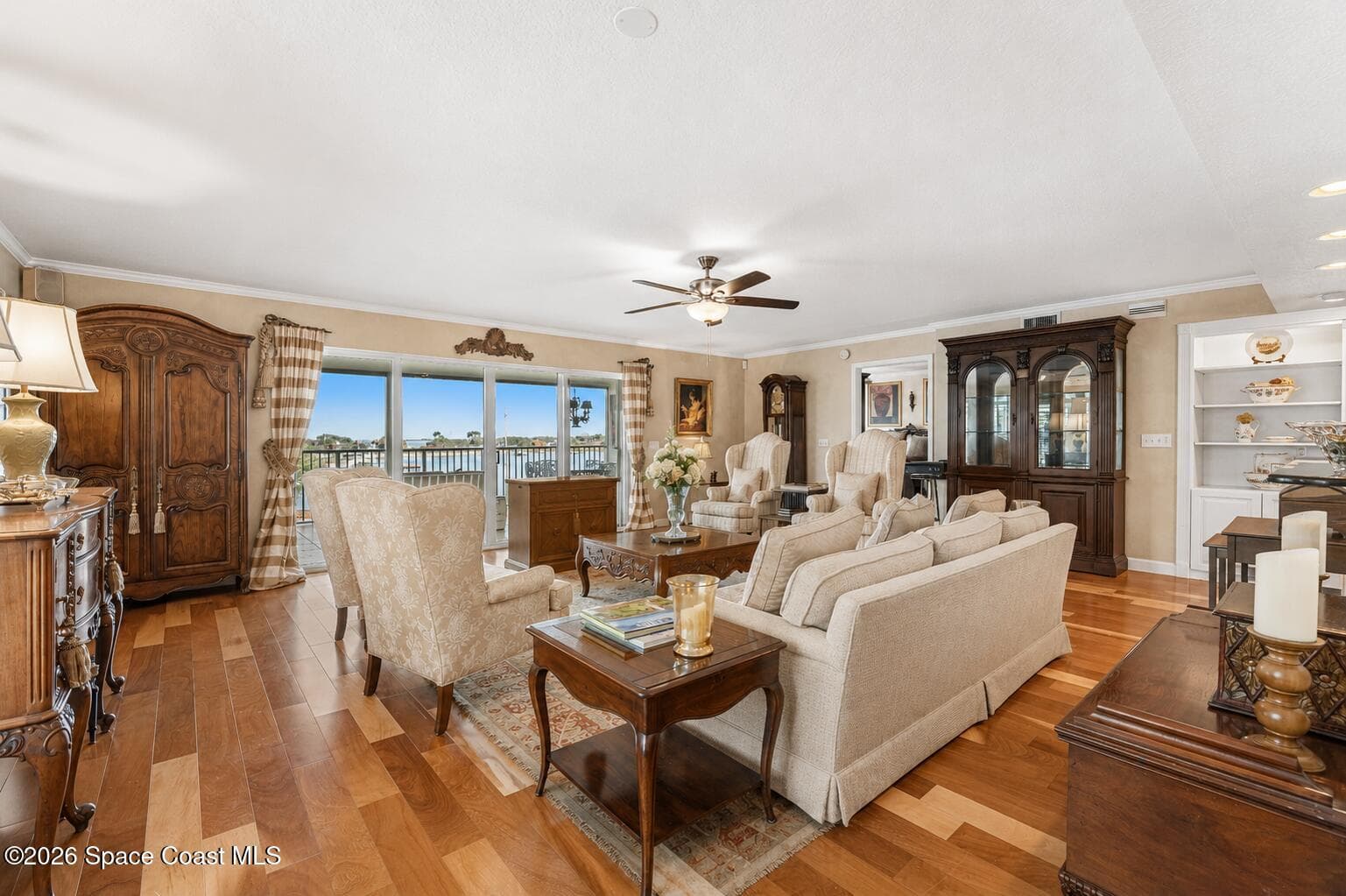 100 Riverside Drive 301 photo 17