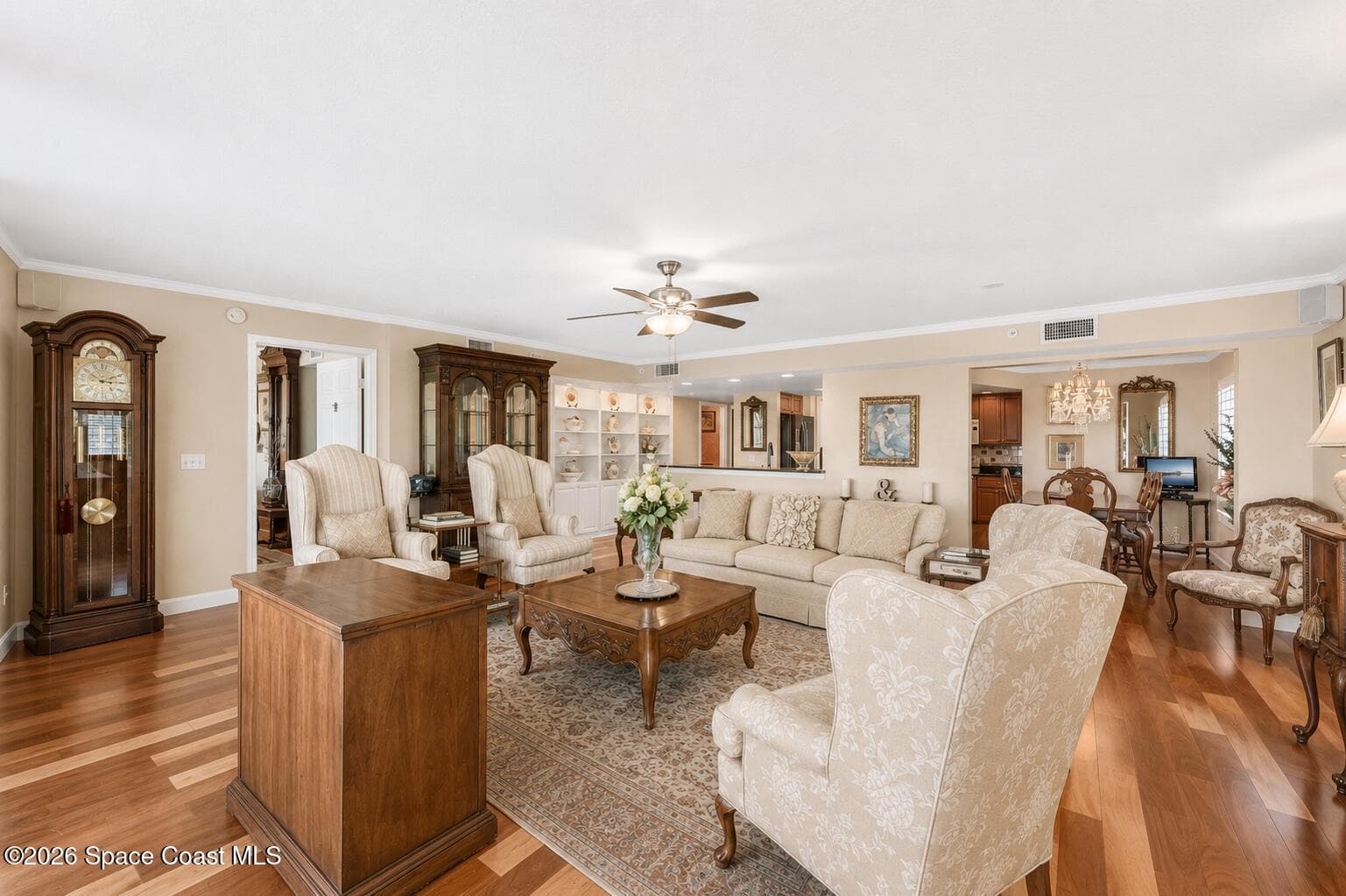 100 Riverside Drive 301 photo 18