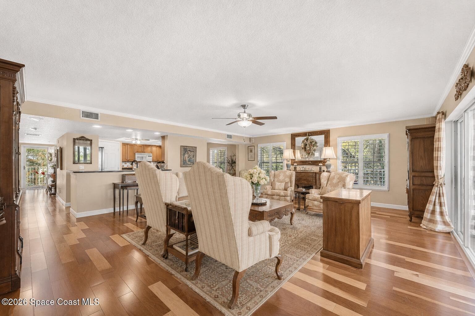 100 Riverside Drive 301 photo 19