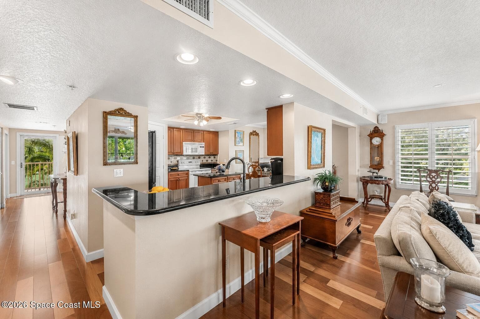100 Riverside Drive 301 photo 9