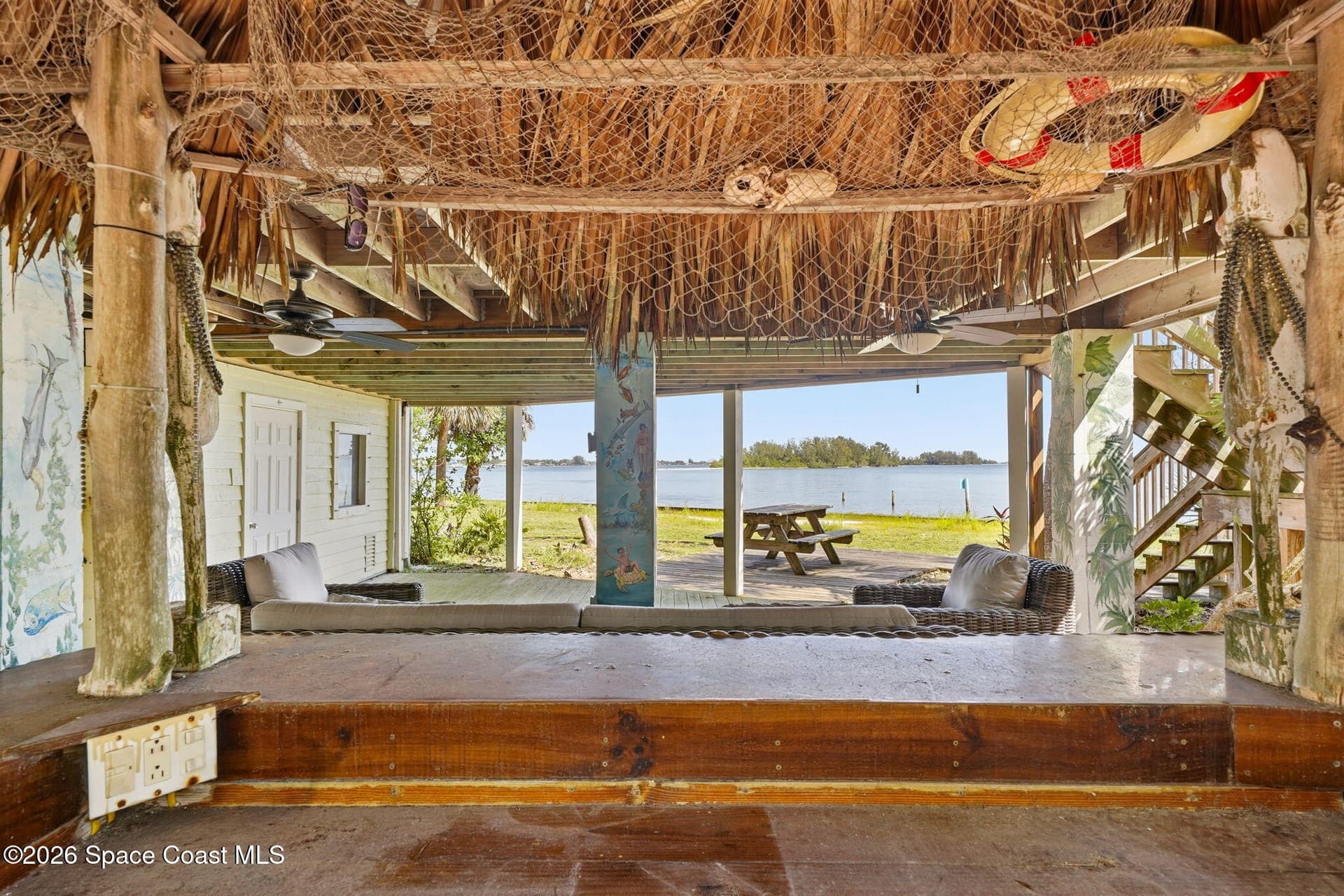 53 Vip Island A photo 25