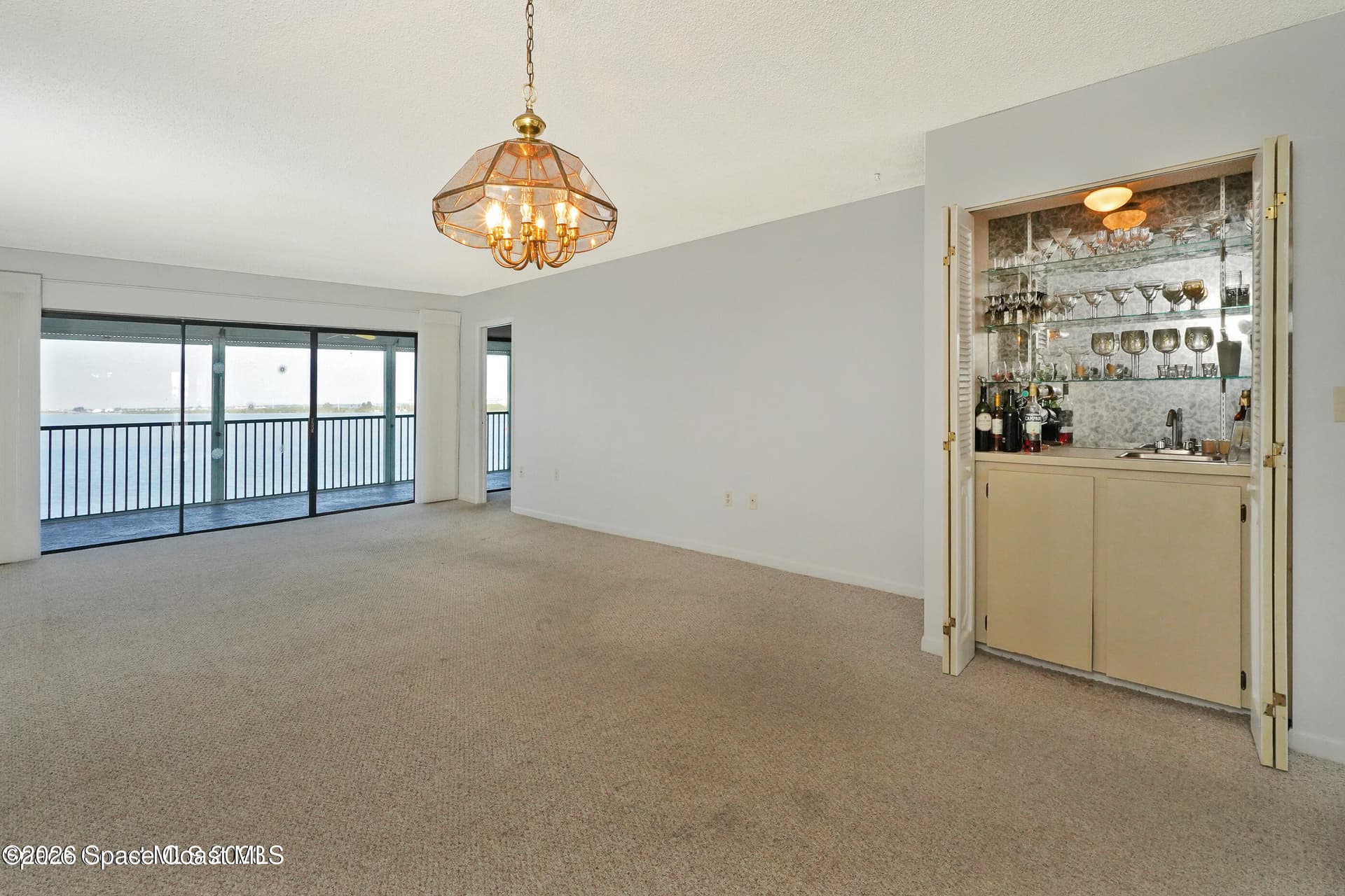 3799 S Banana River Boulevard 823 photo 8