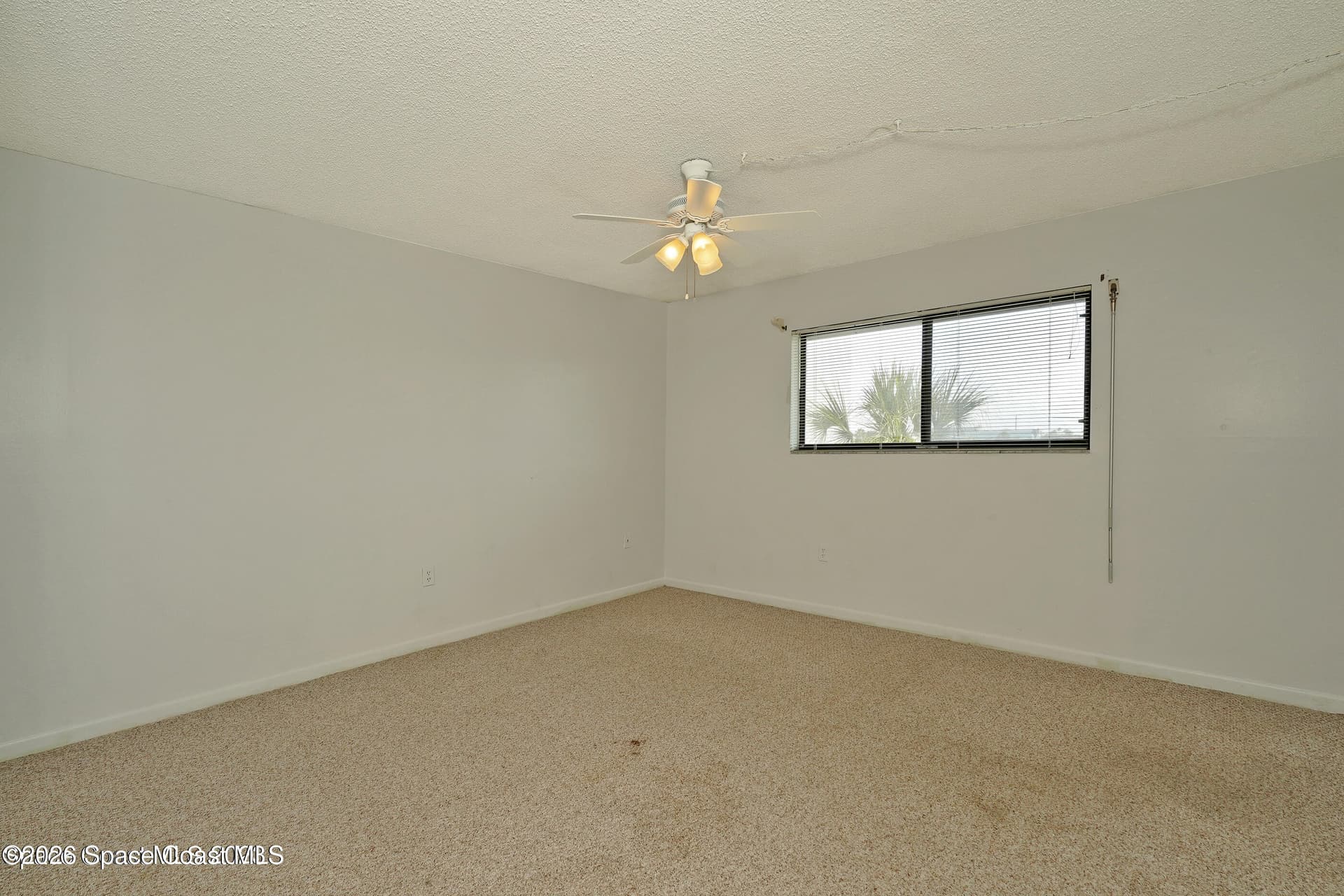 3799 S Banana River Boulevard 823 photo 15