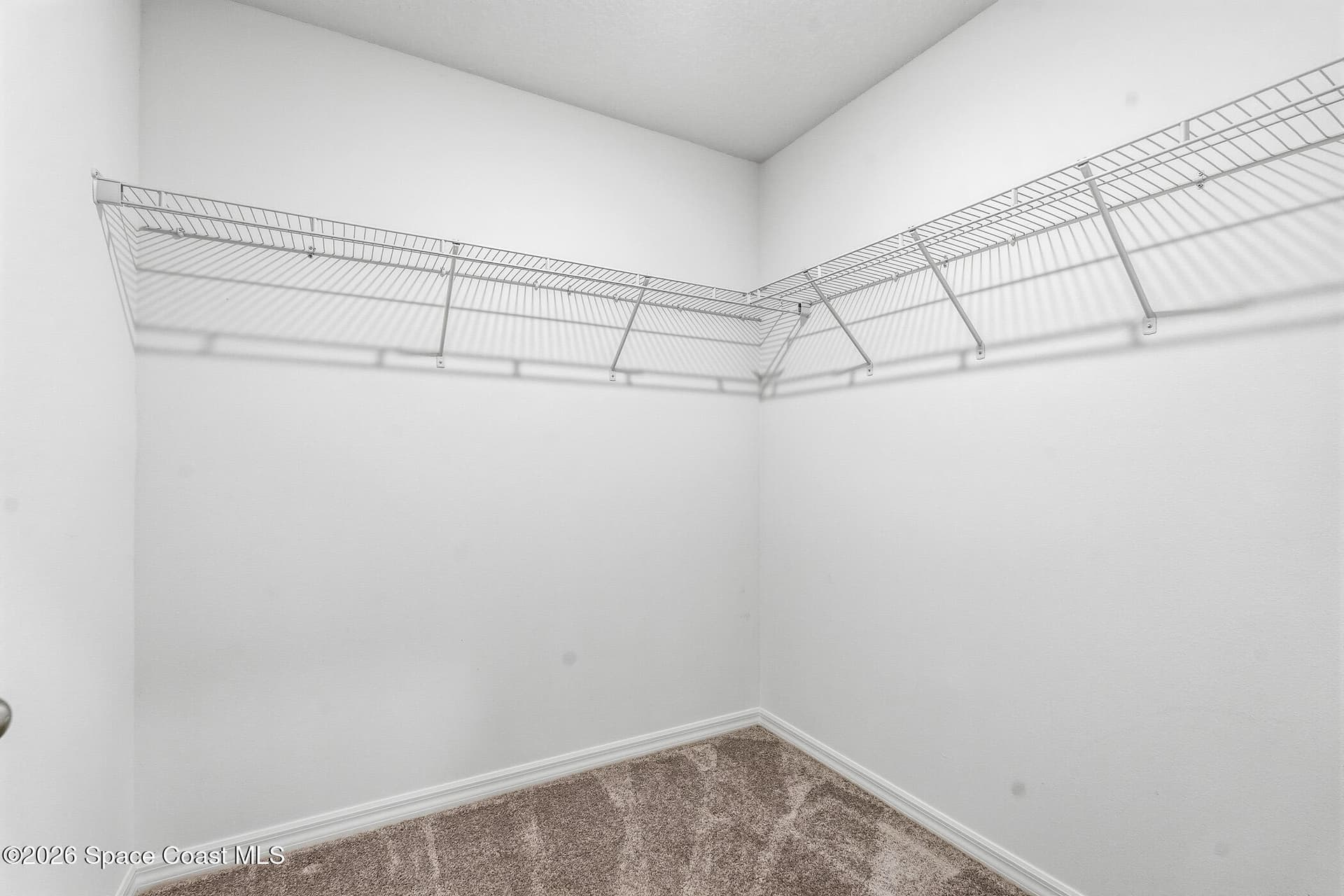446 Glaspell Circle SE photo 17