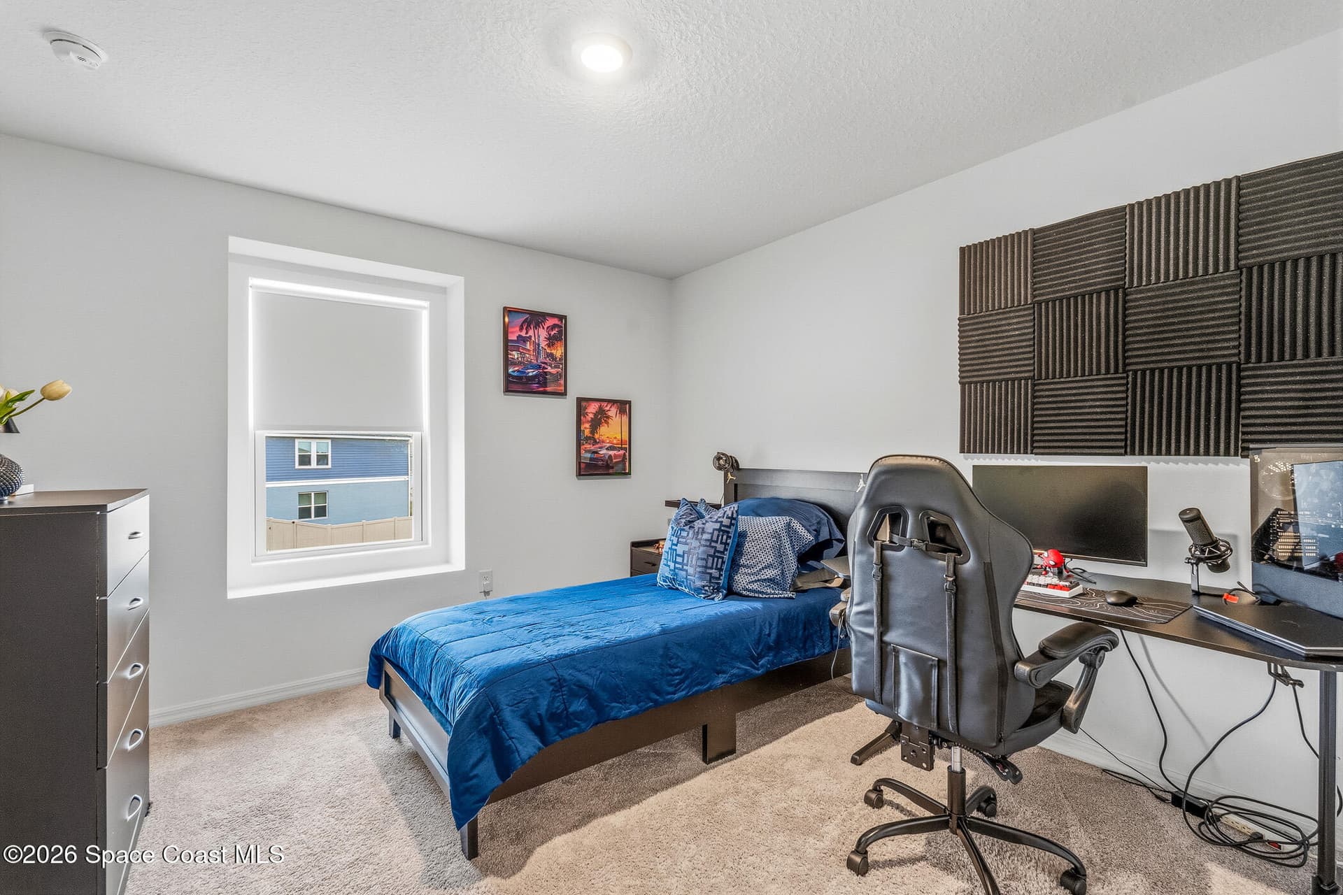 446 Glaspell Circle SE photo 18