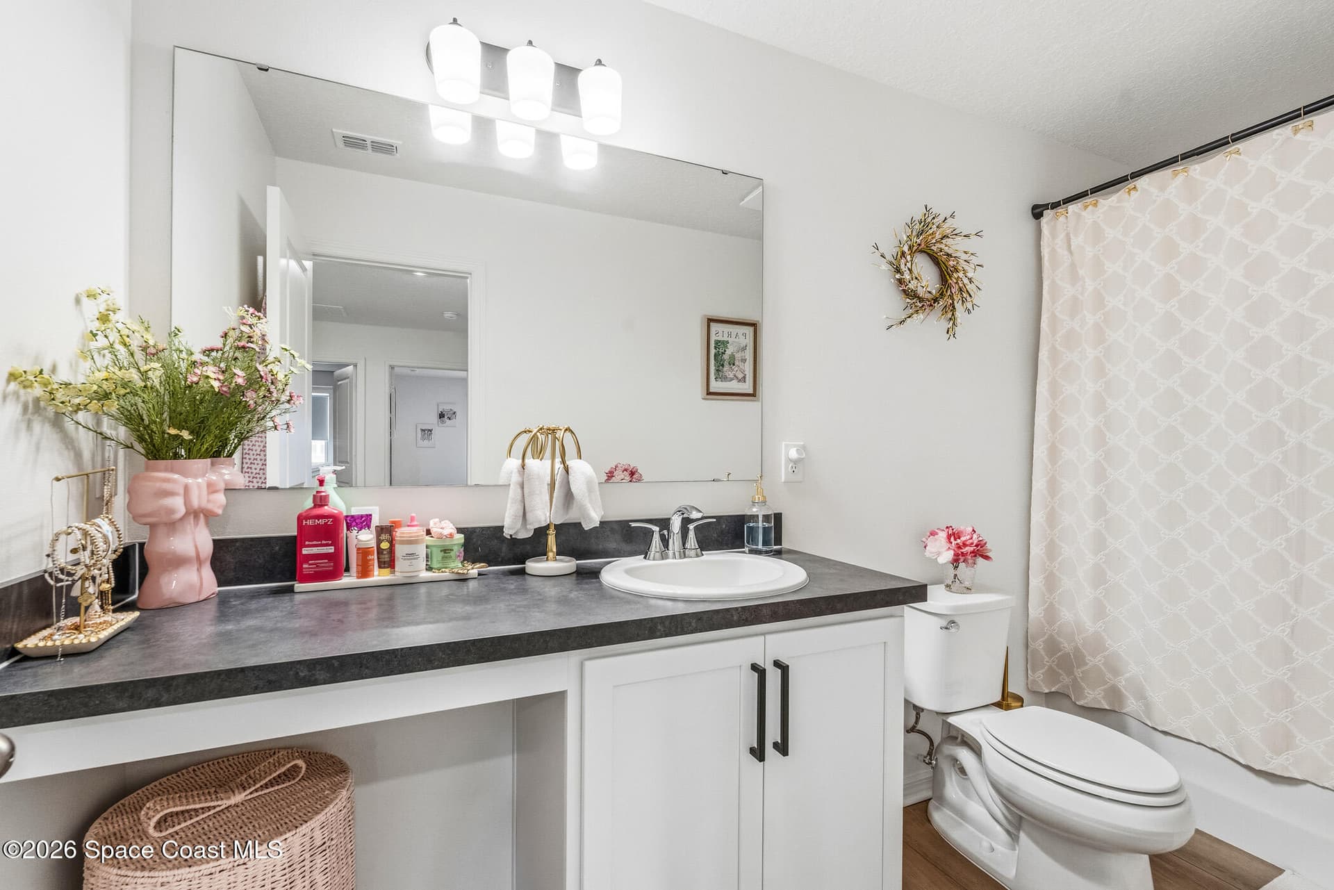 446 Glaspell Circle SE photo 21
