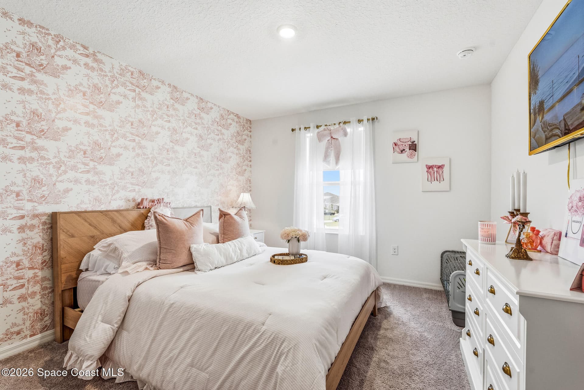446 Glaspell Circle SE photo 16