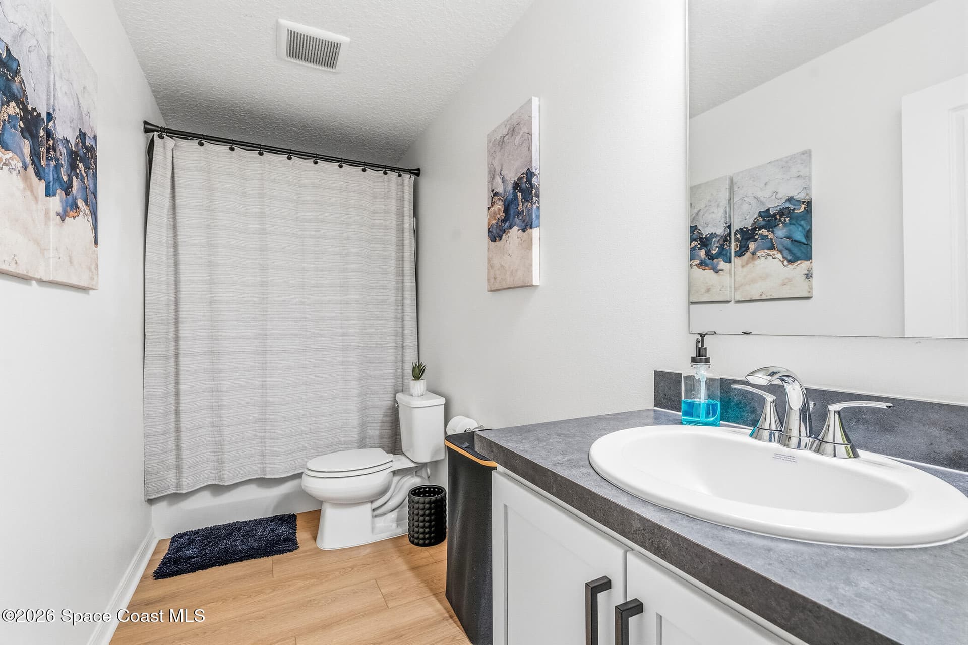 446 Glaspell Circle SE photo 20