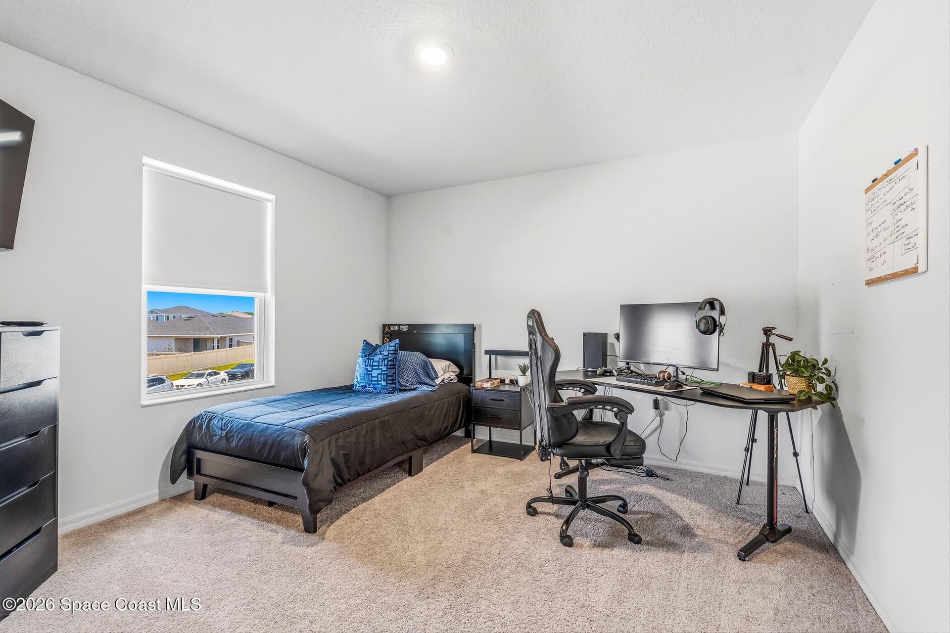 446 Glaspell Circle SE photo 19