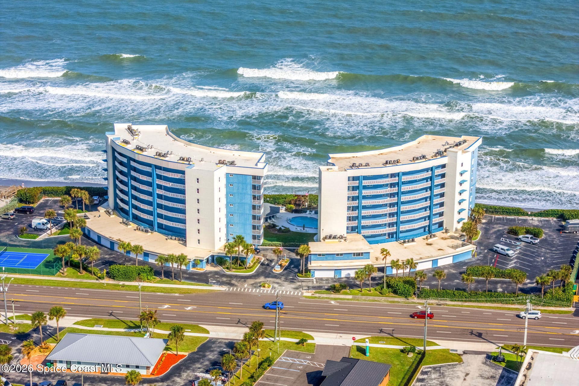 1175 Jimmy Buffett Memorial Highway 209 photo 1
