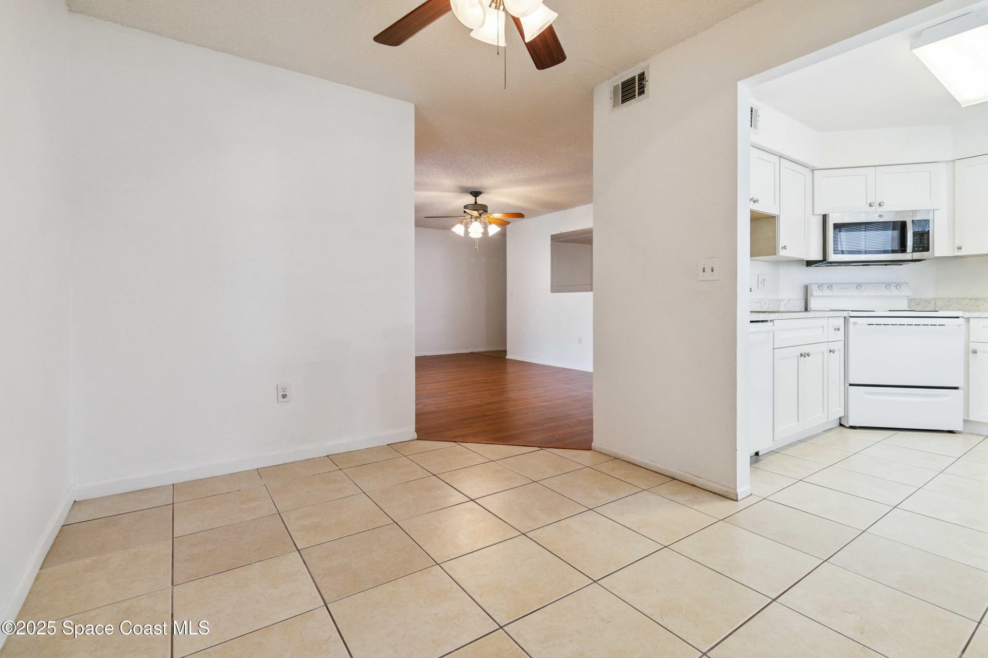 4670 Beck Lake Trail 1-119 photo 10