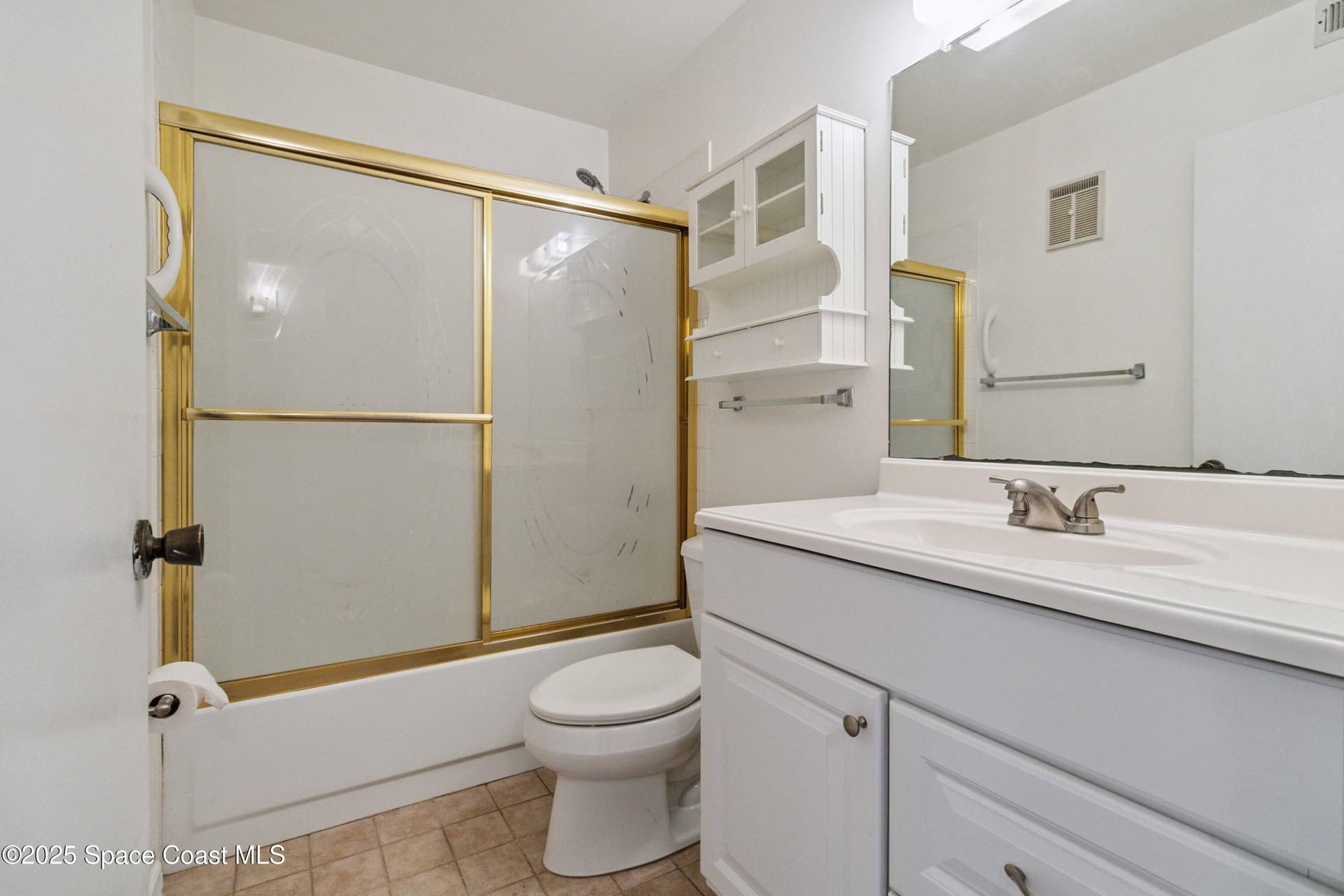 4670 Beck Lake Trail 1-119 photo 16