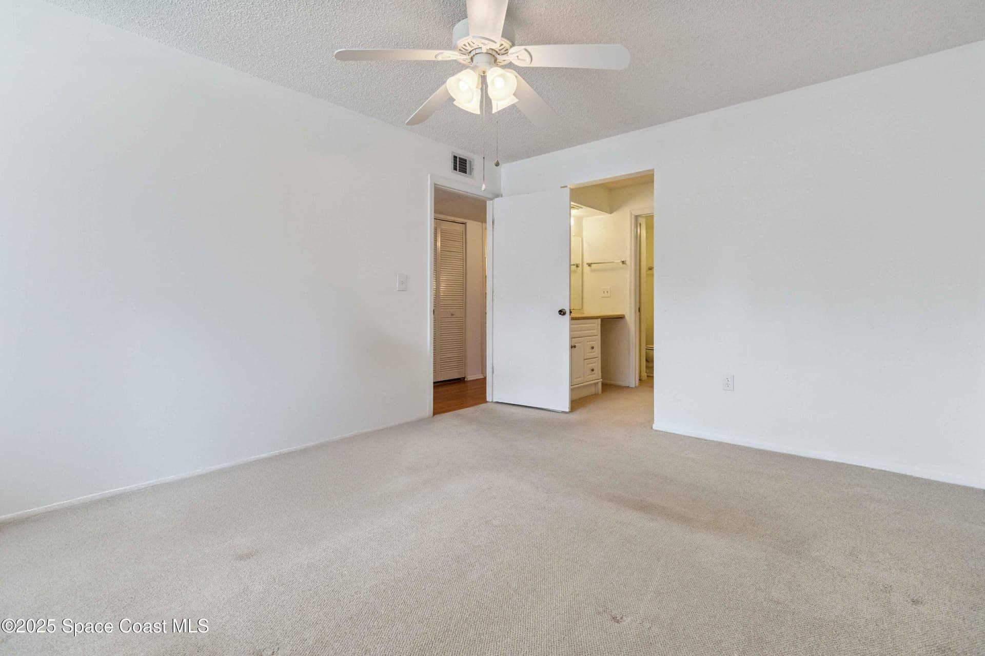 4670 Beck Lake Trail 1-119 photo 19