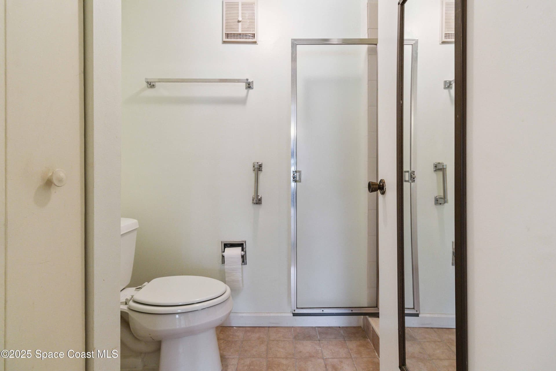 4670 Beck Lake Trail 1-119 photo 22