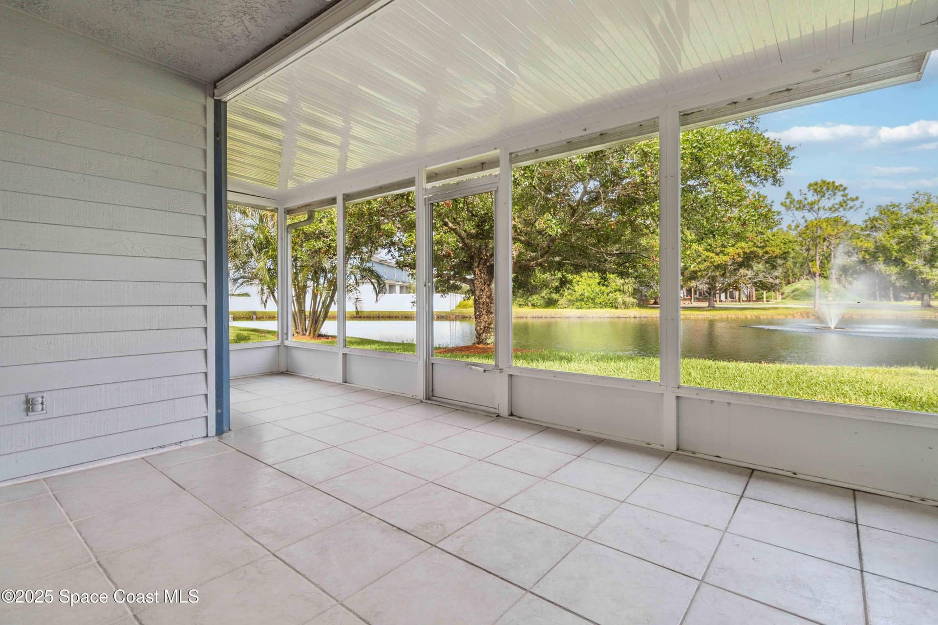 4670 Beck Lake Trail 1-119 photo 24