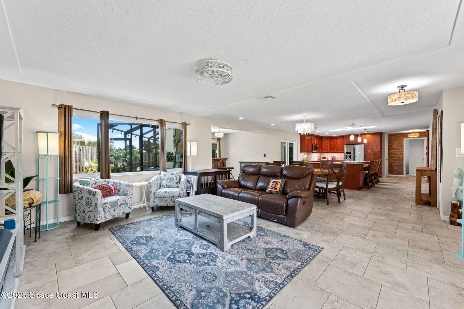 1275 Island Drive photo 6