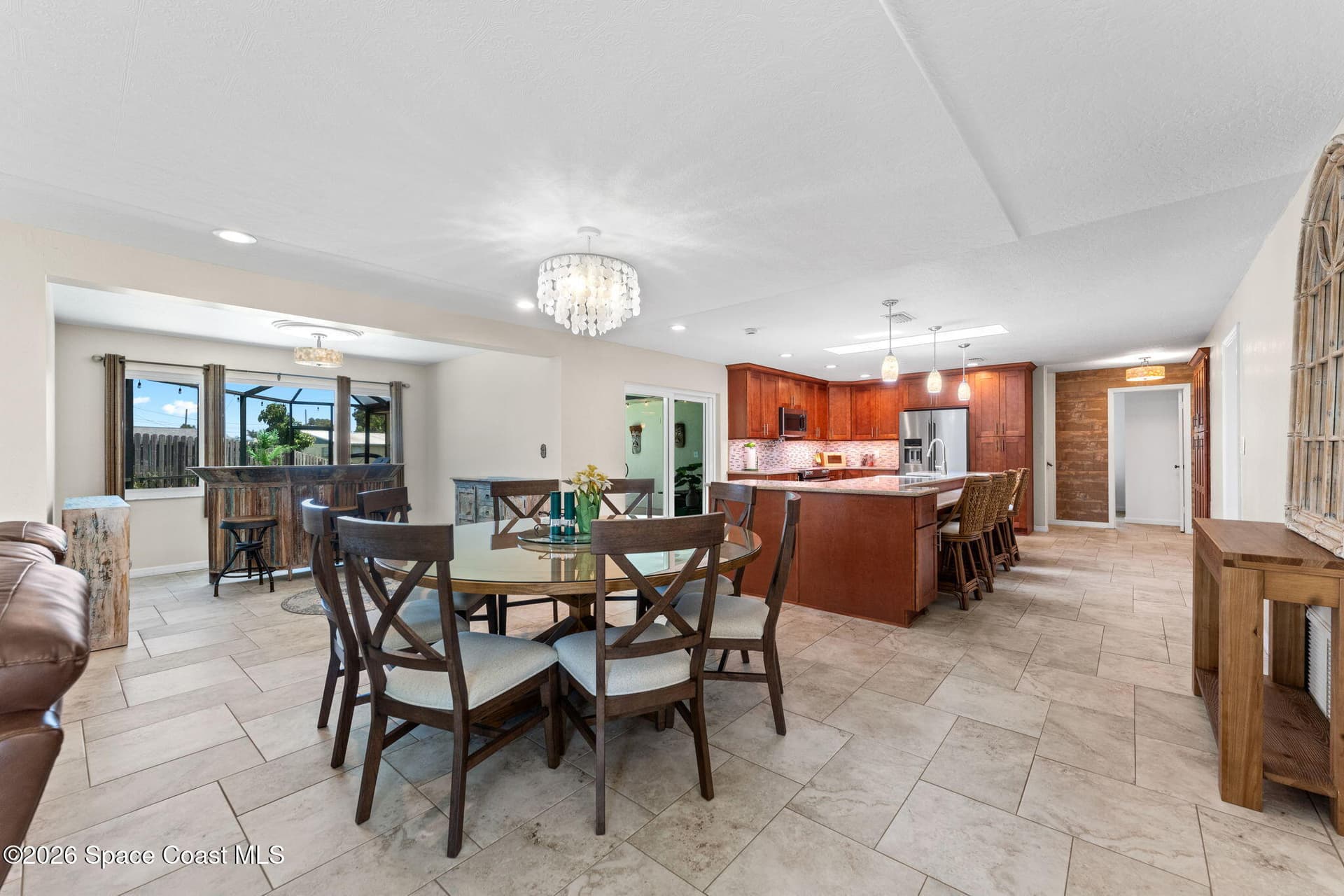 1275 Island Drive photo 13