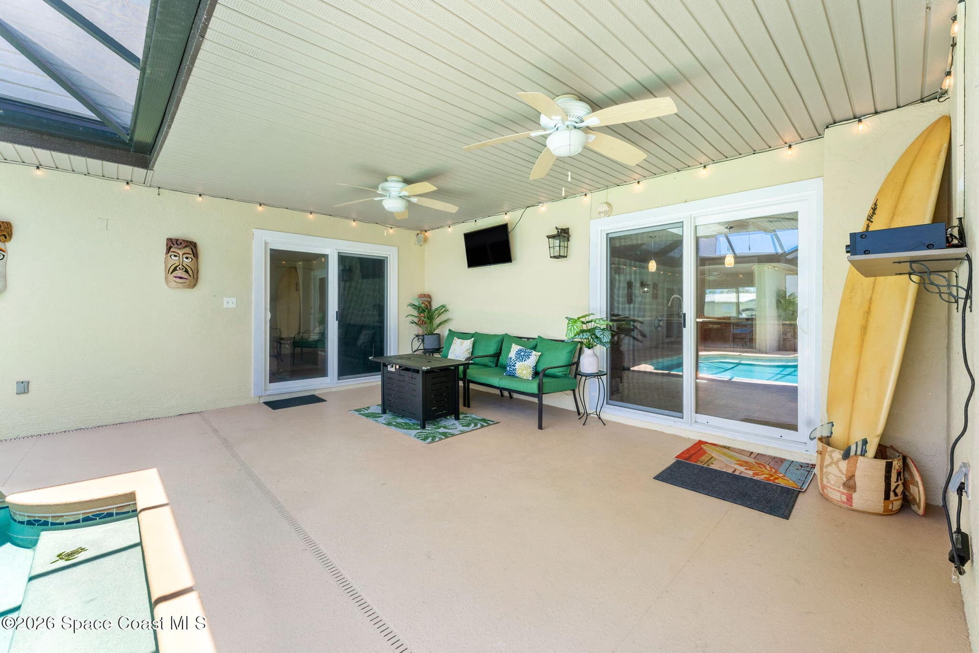 1275 Island Drive photo 23