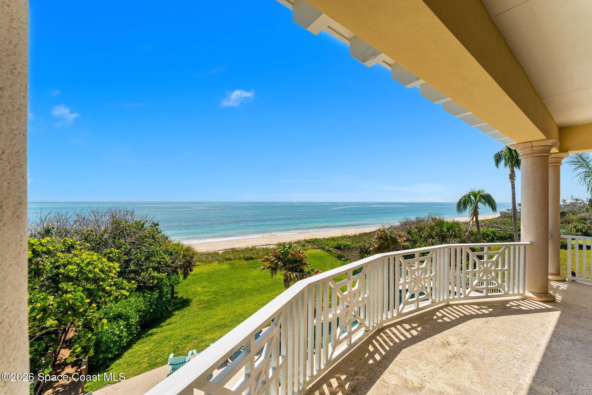 211 Beachside Drive photo 10