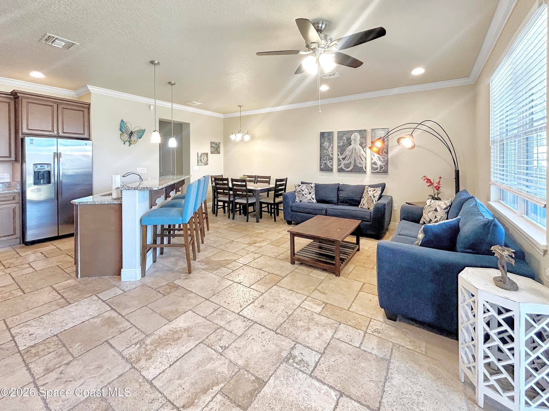 2709 Cutlass Point Lane 103 photo 7