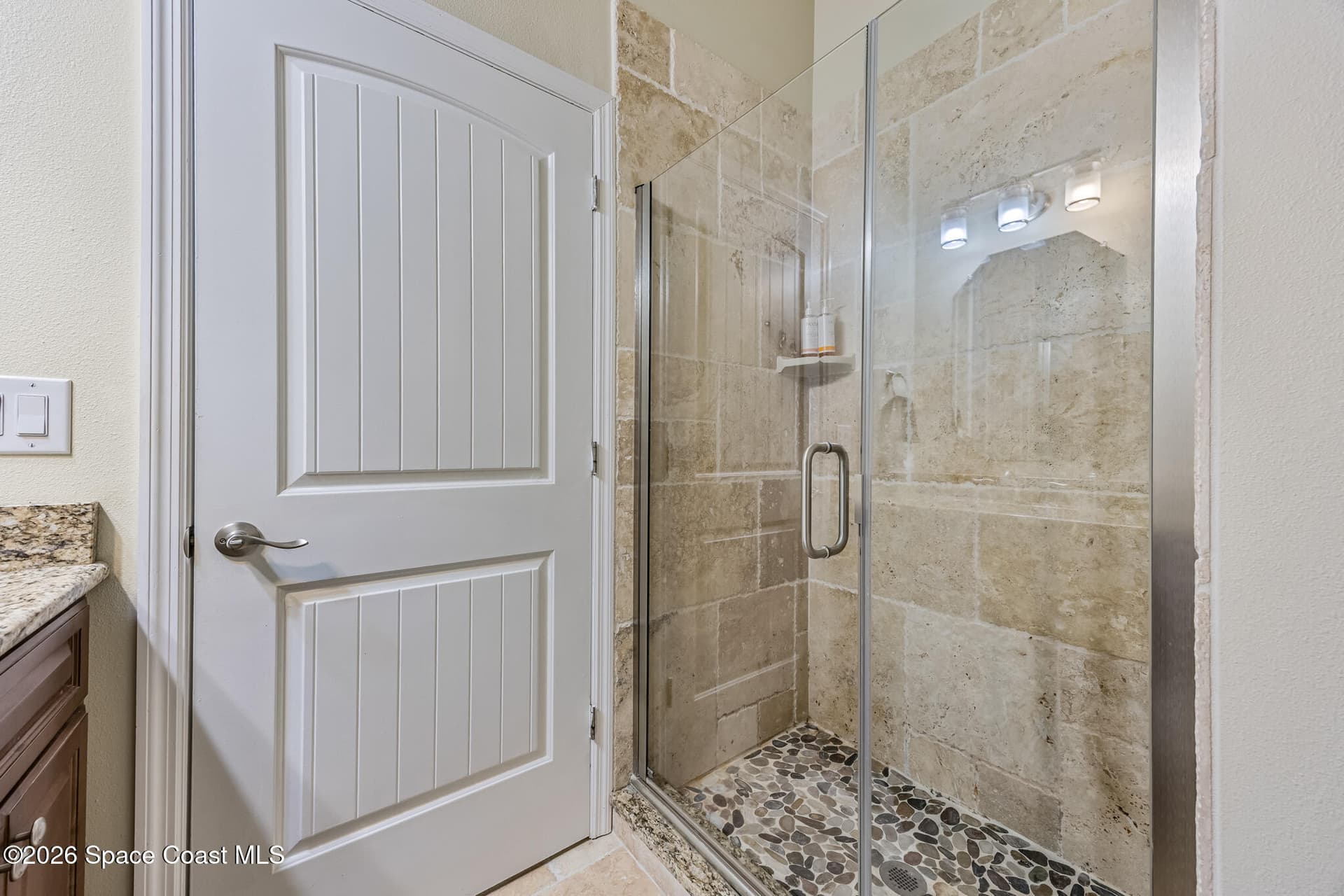 2709 Cutlass Point Lane 103 photo 14