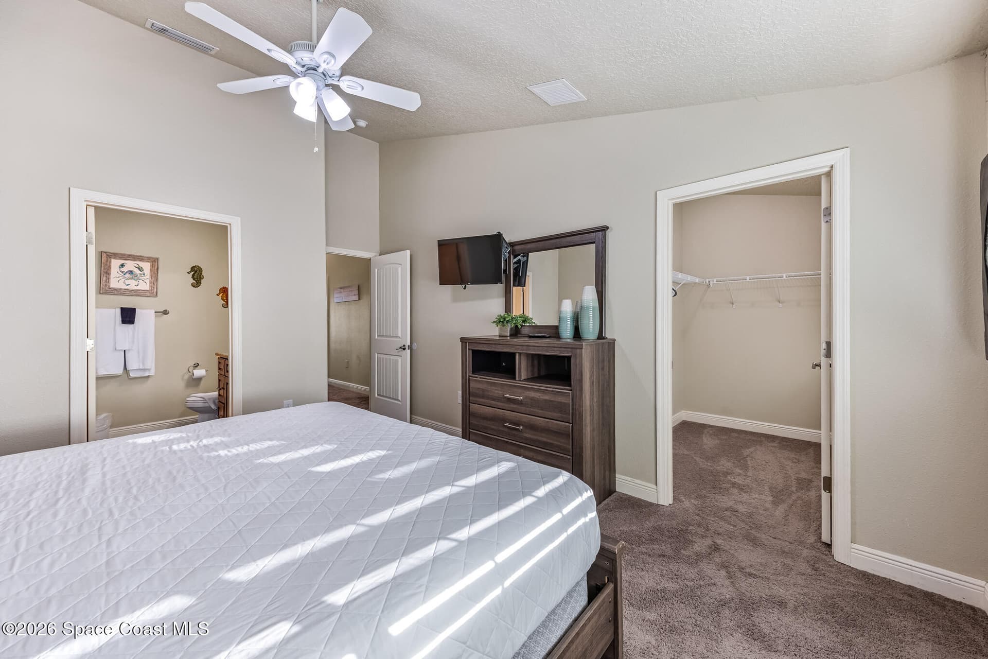 2709 Cutlass Point Lane 103 photo 12
