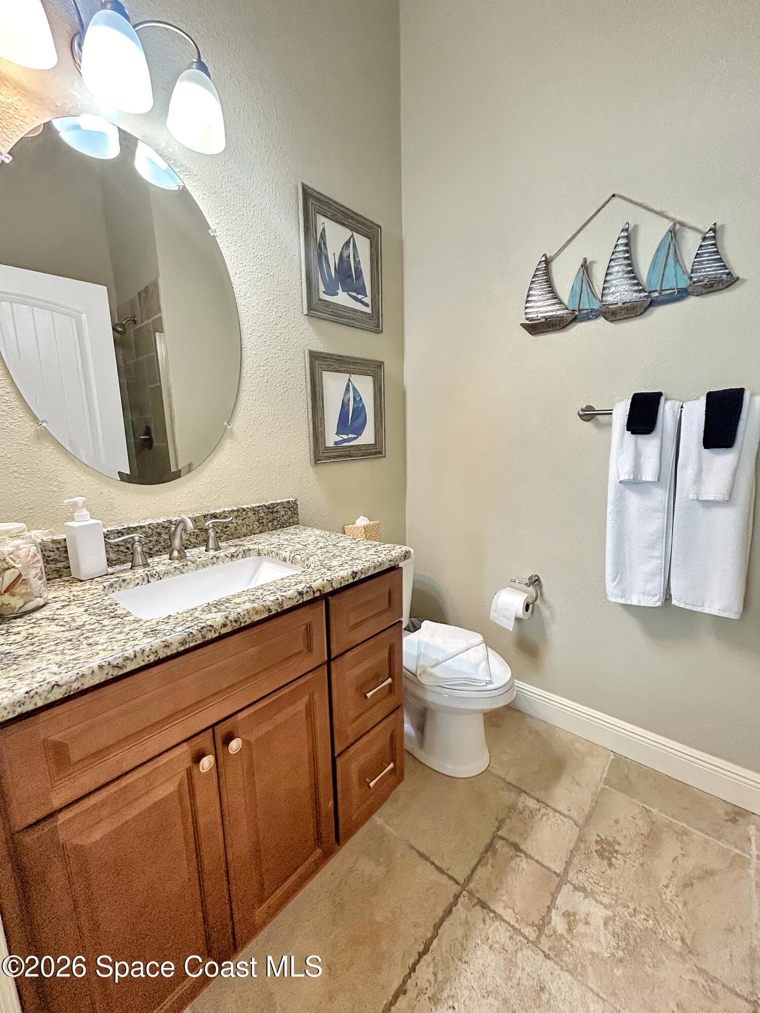 2709 Cutlass Point Lane 103 photo 13