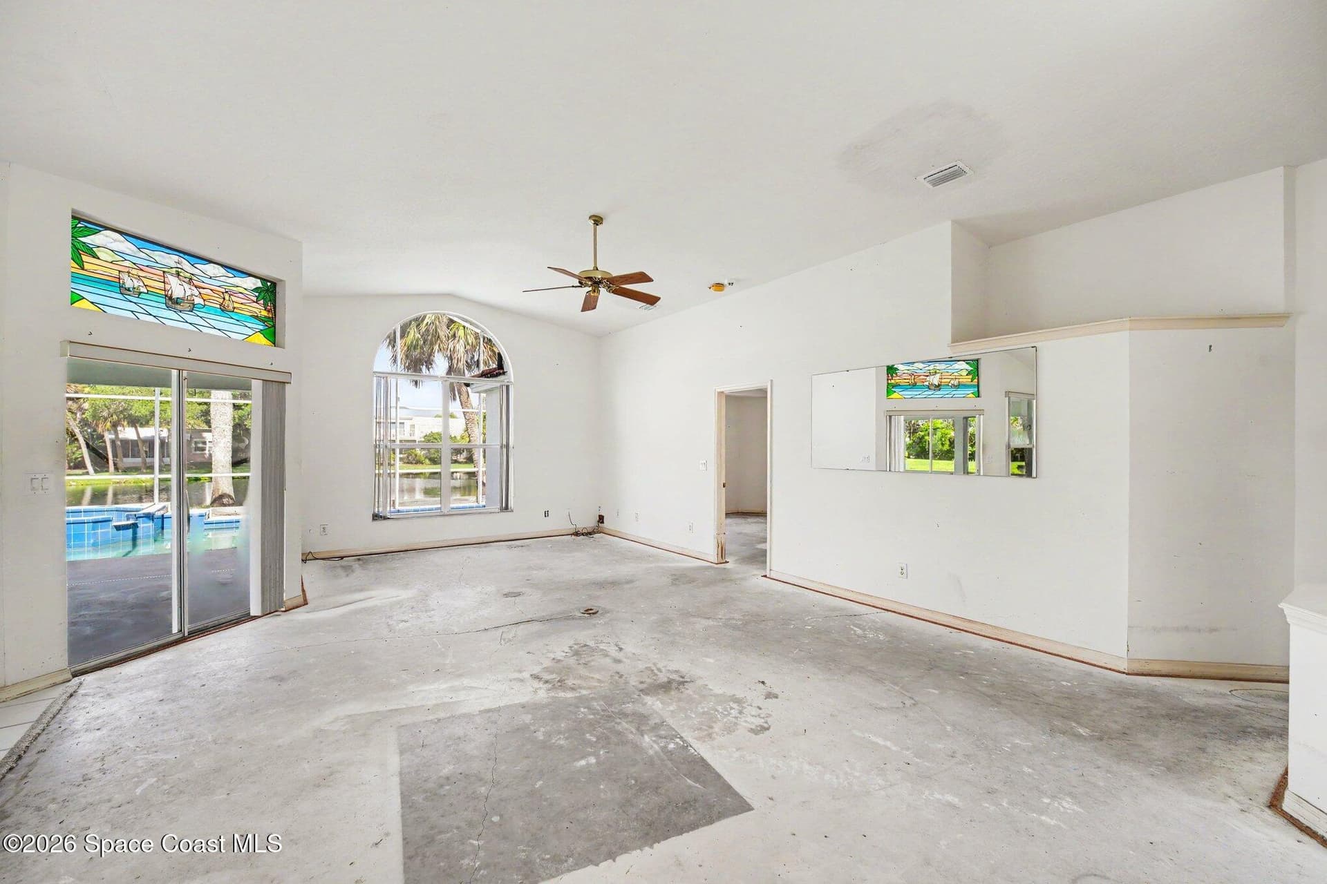 320 Las Olas Drive photo 8