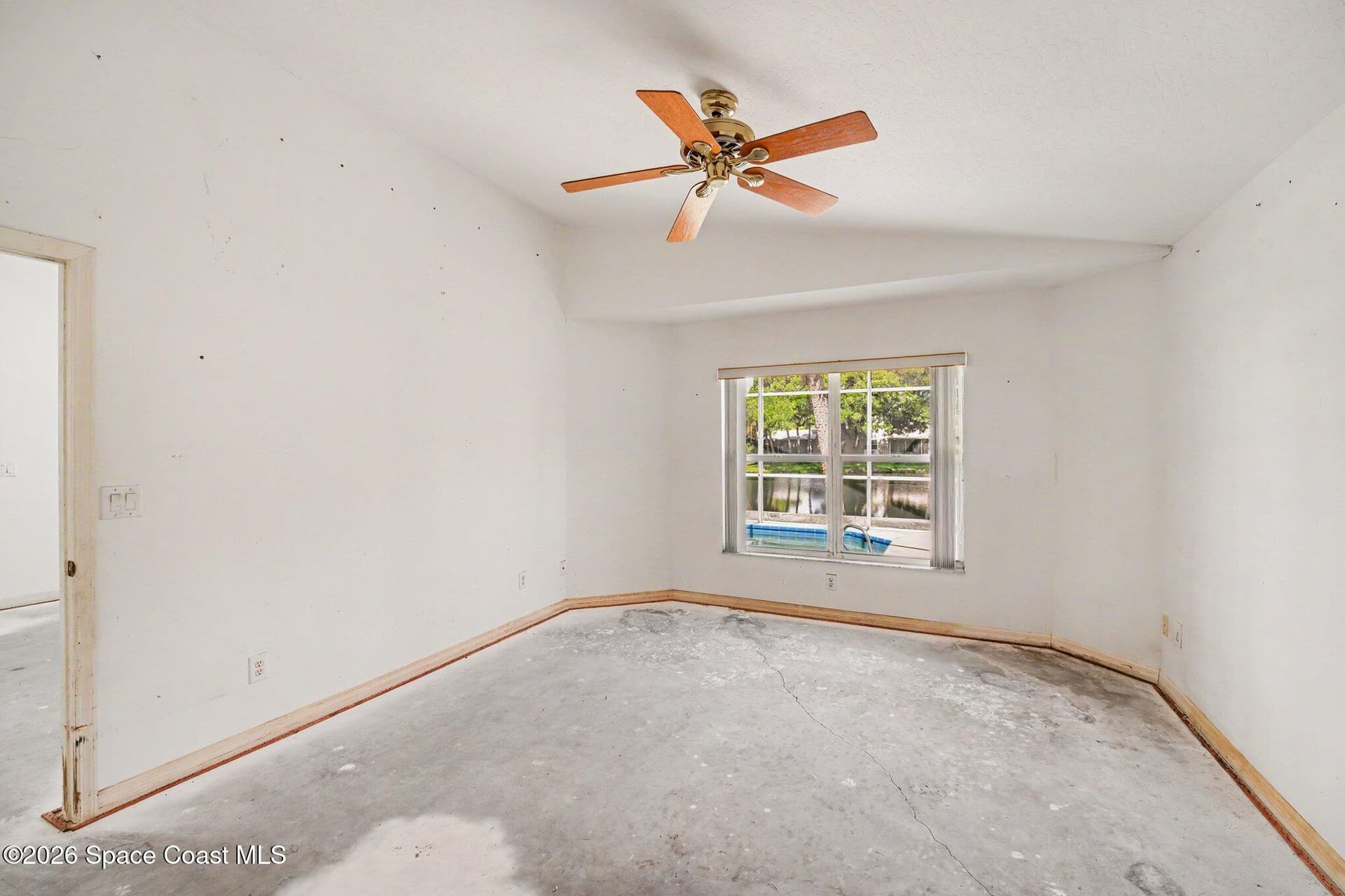 320 Las Olas Drive photo 10