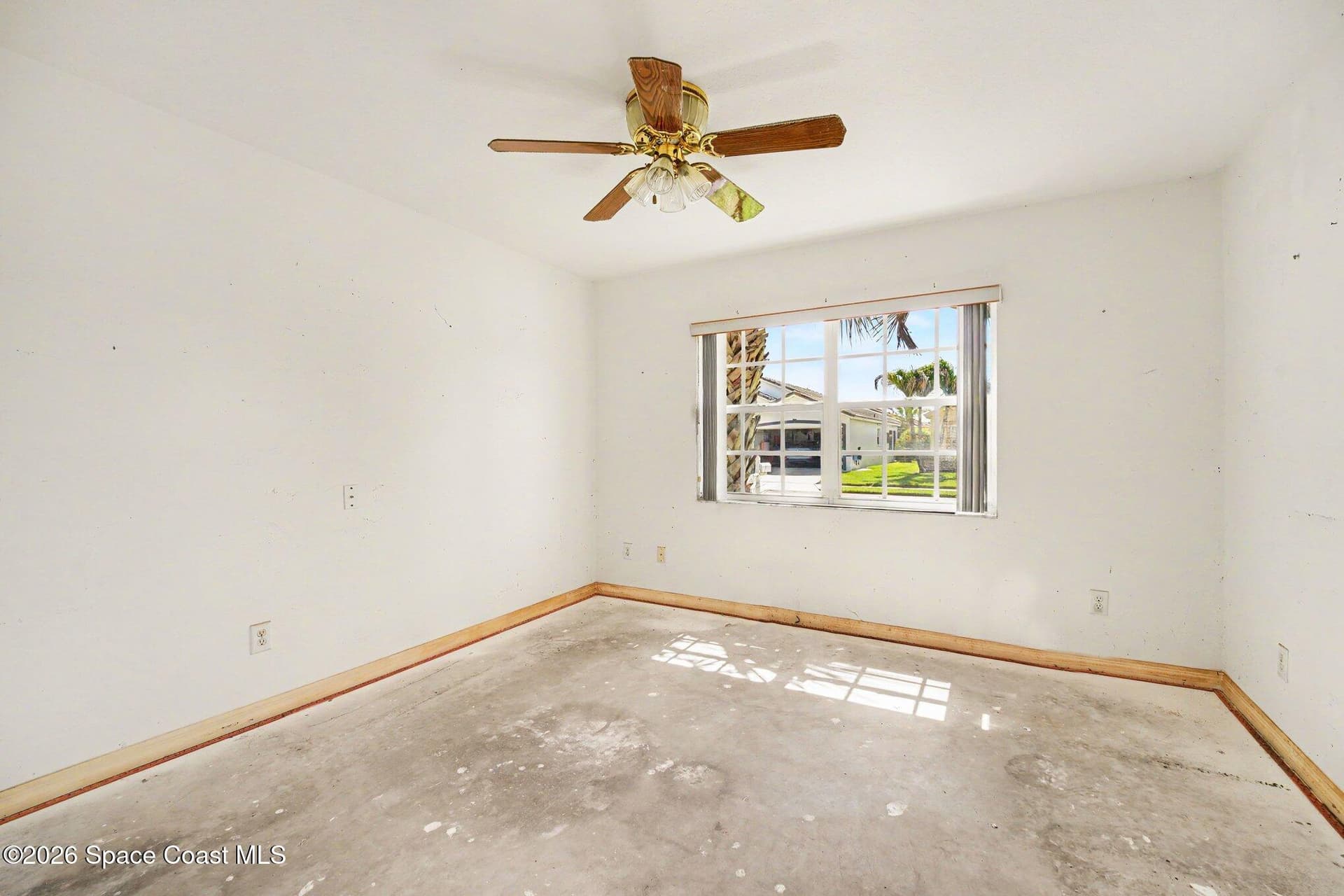 320 Las Olas Drive photo 11