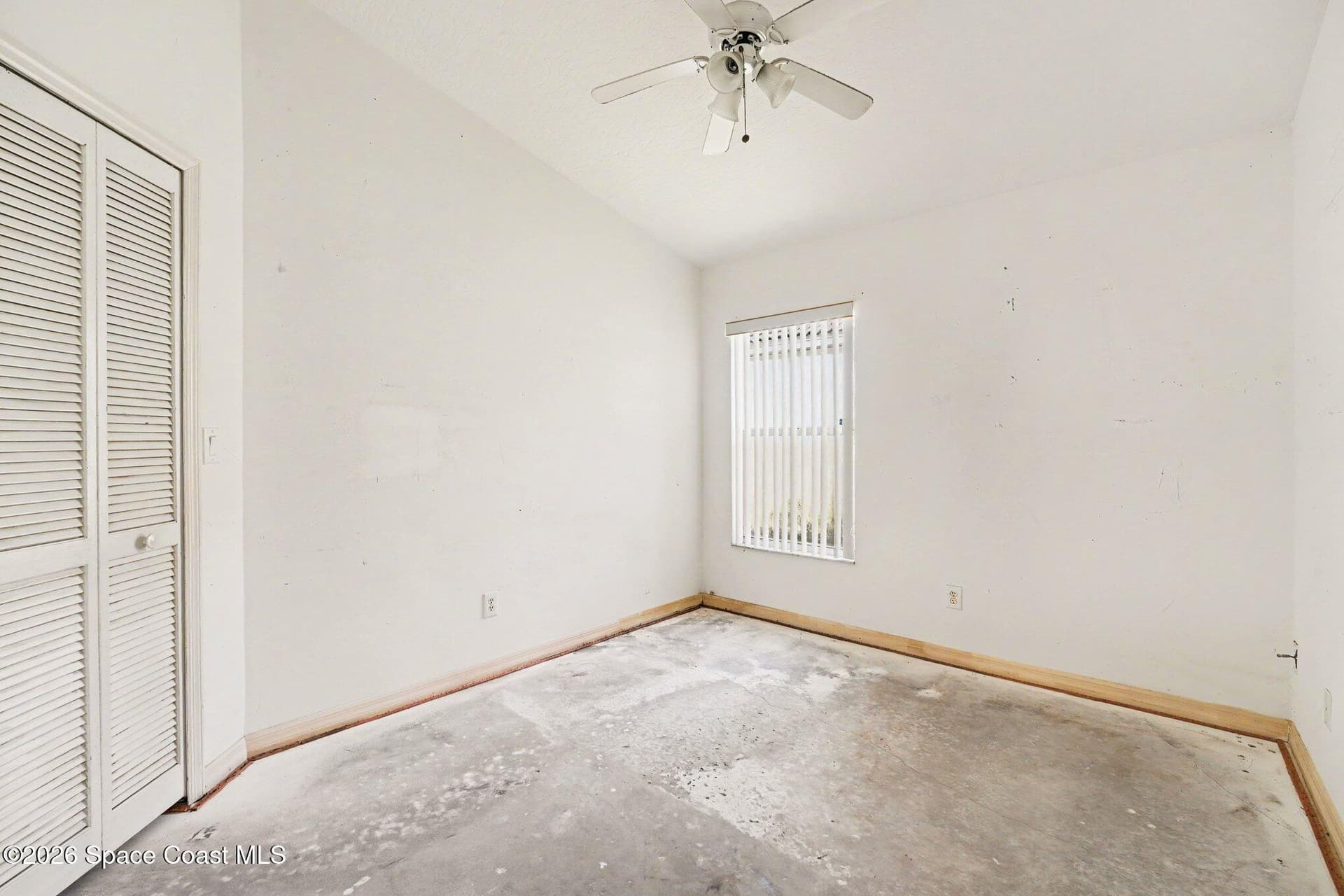 320 Las Olas Drive photo 12