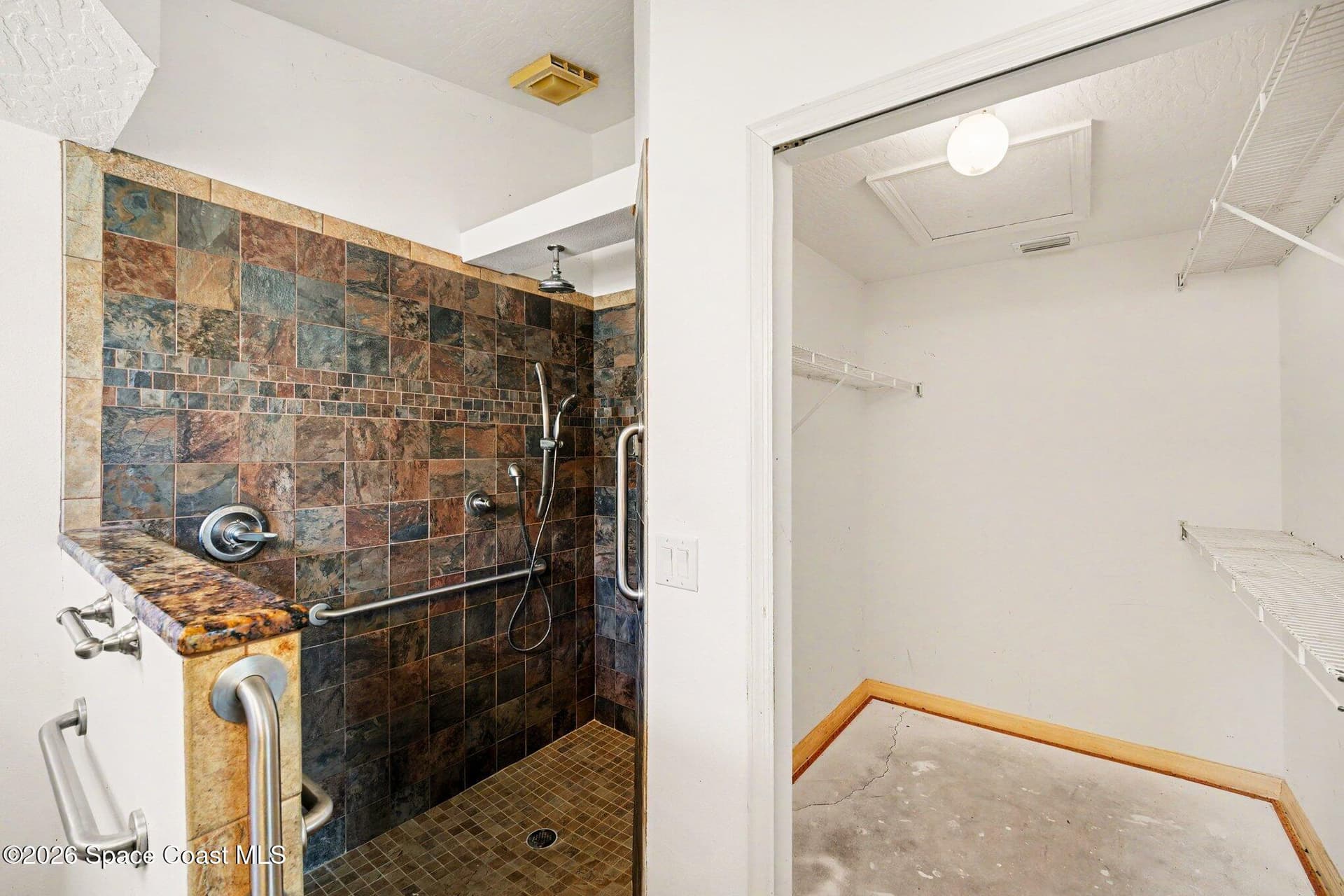 320 Las Olas Drive photo 13