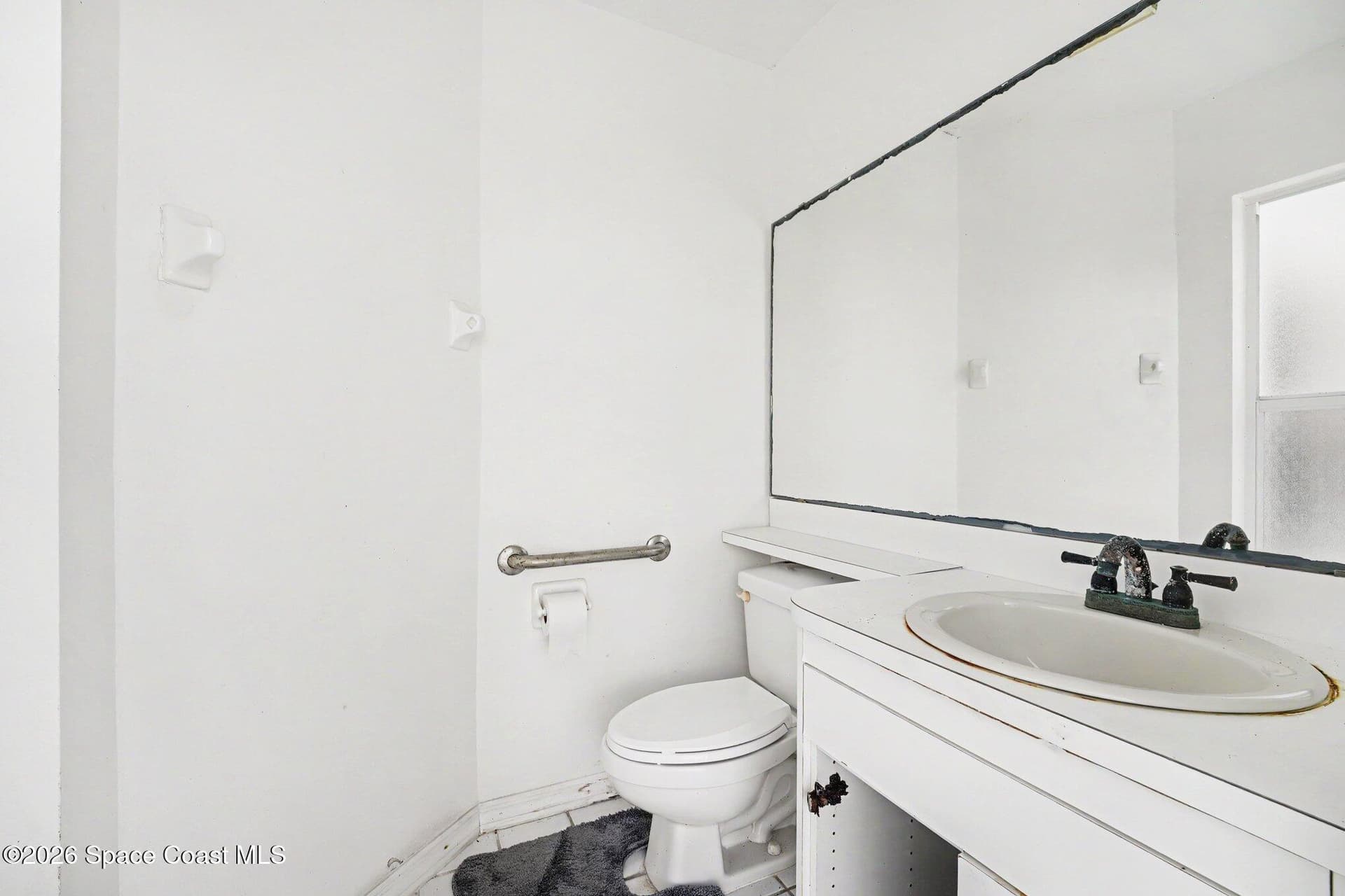320 Las Olas Drive photo 14