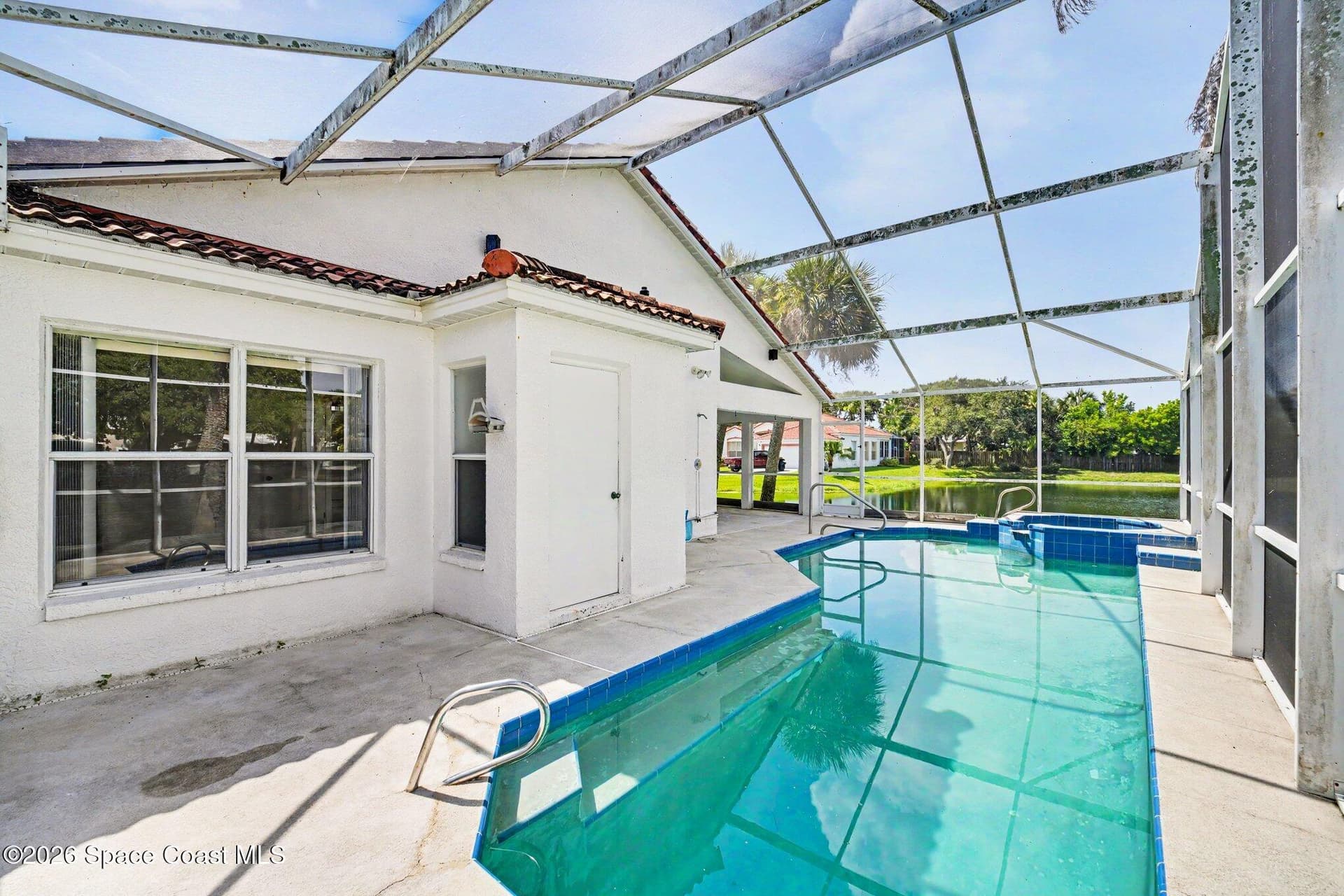 320 Las Olas Drive photo 17