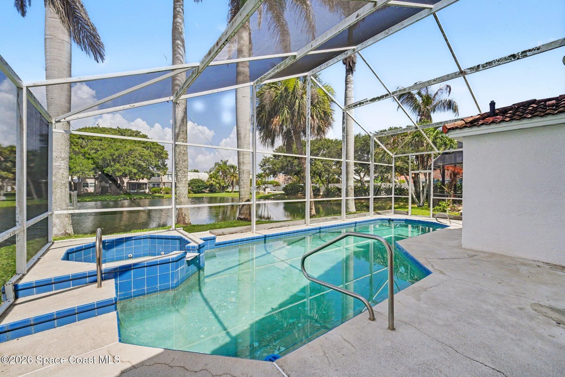 320 Las Olas Drive photo 18