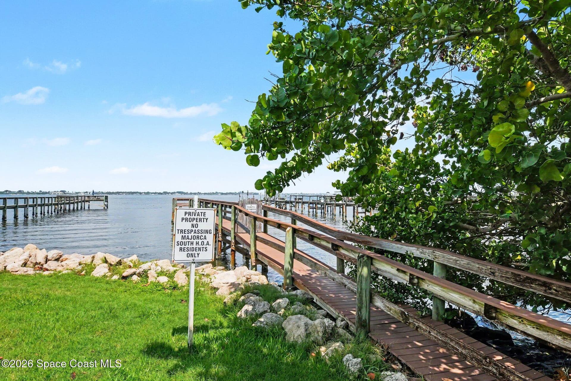 320 Las Olas Drive photo 6