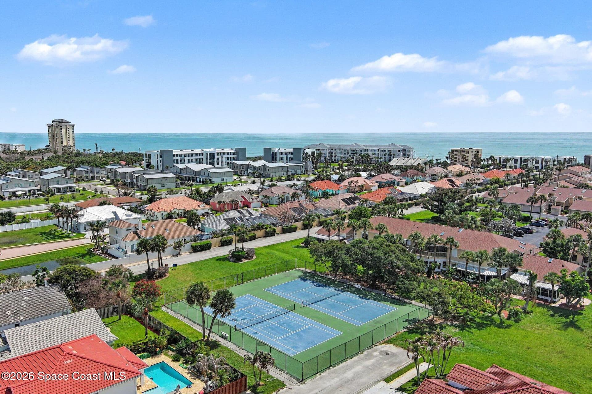 320 Las Olas Drive photo 21