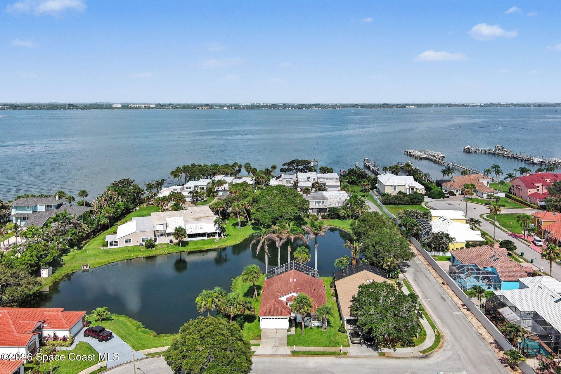 320 Las Olas Drive photo 7