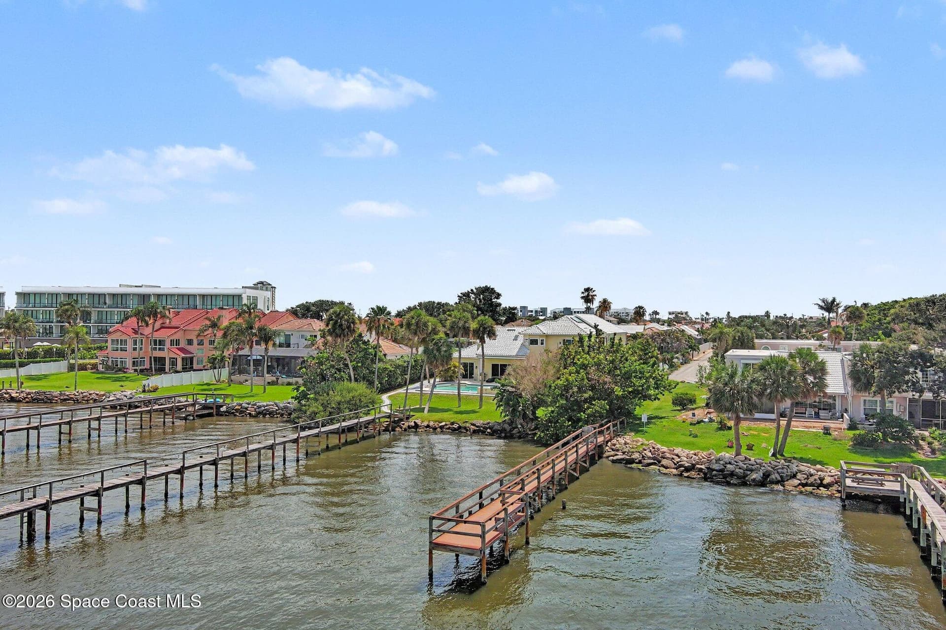 320 Las Olas Drive photo 22