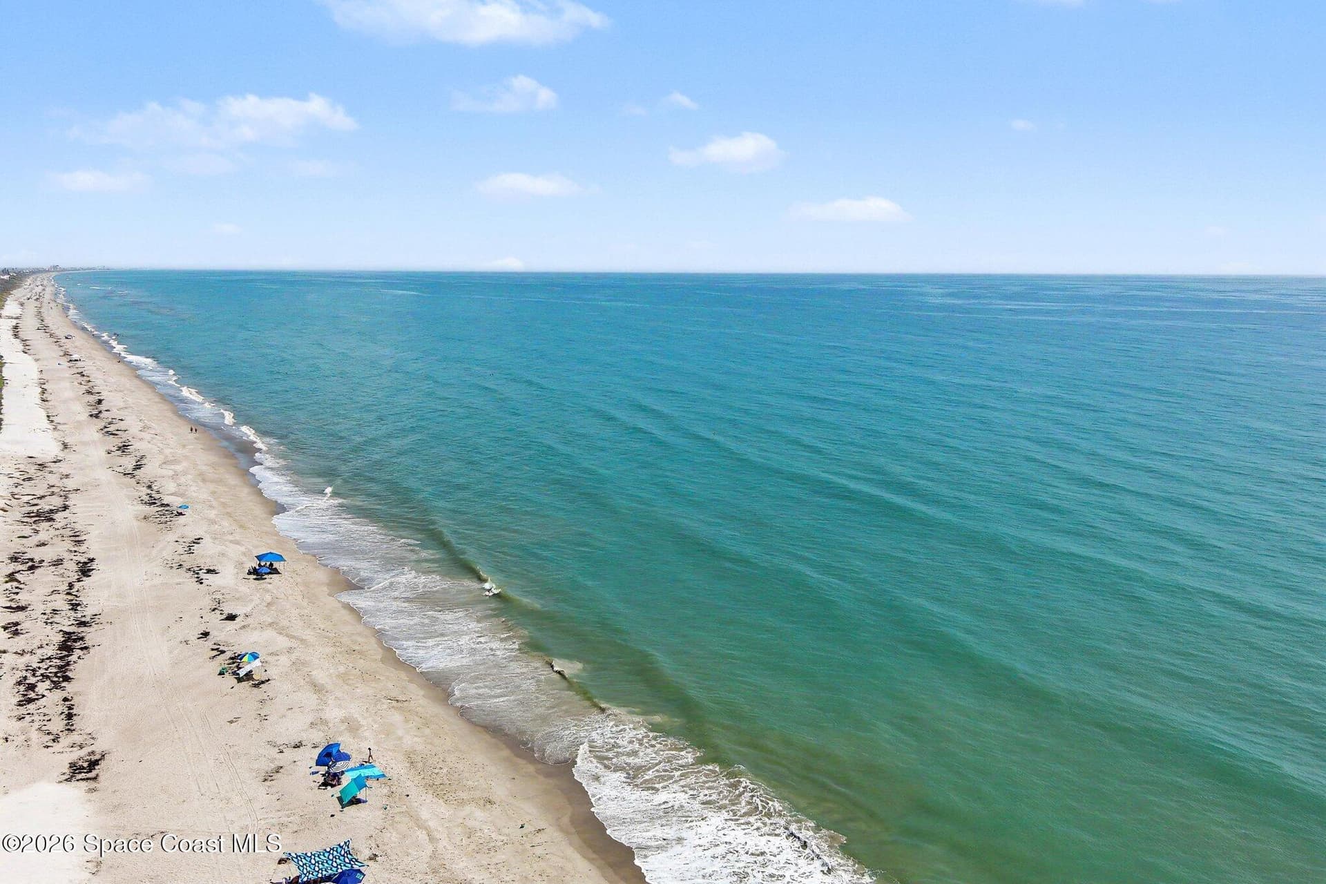 320 Las Olas Drive photo 3