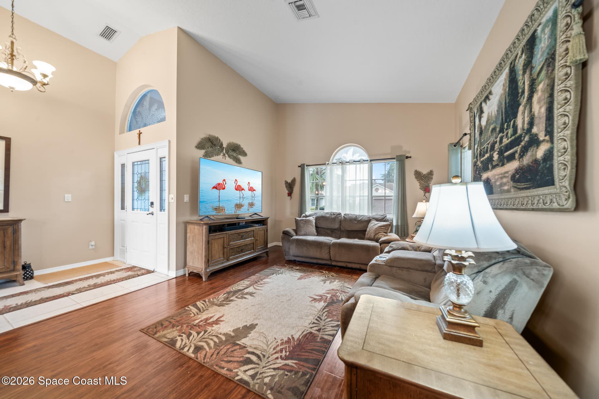 950 Somerset Lane photo 13