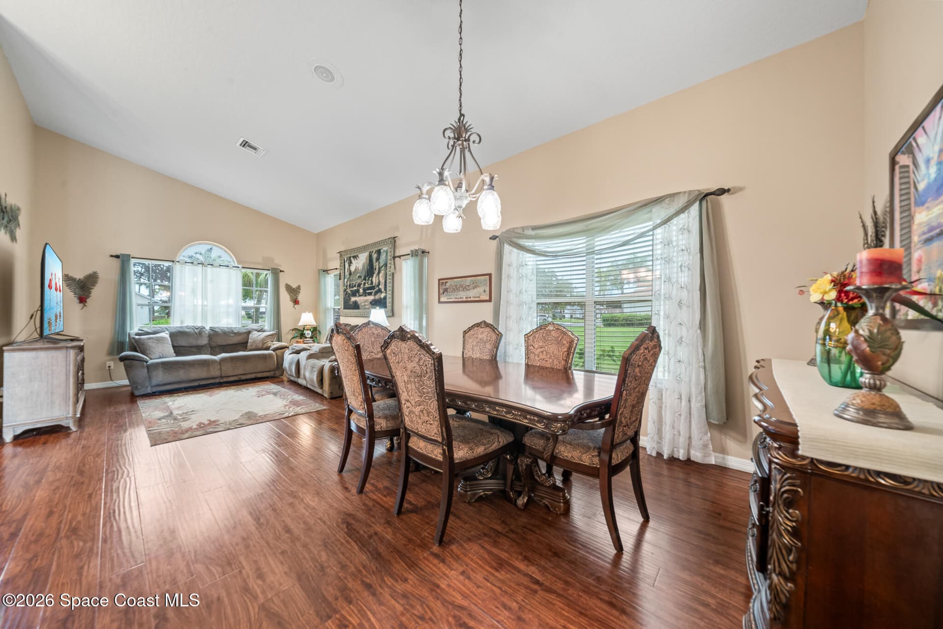 950 Somerset Lane photo 14